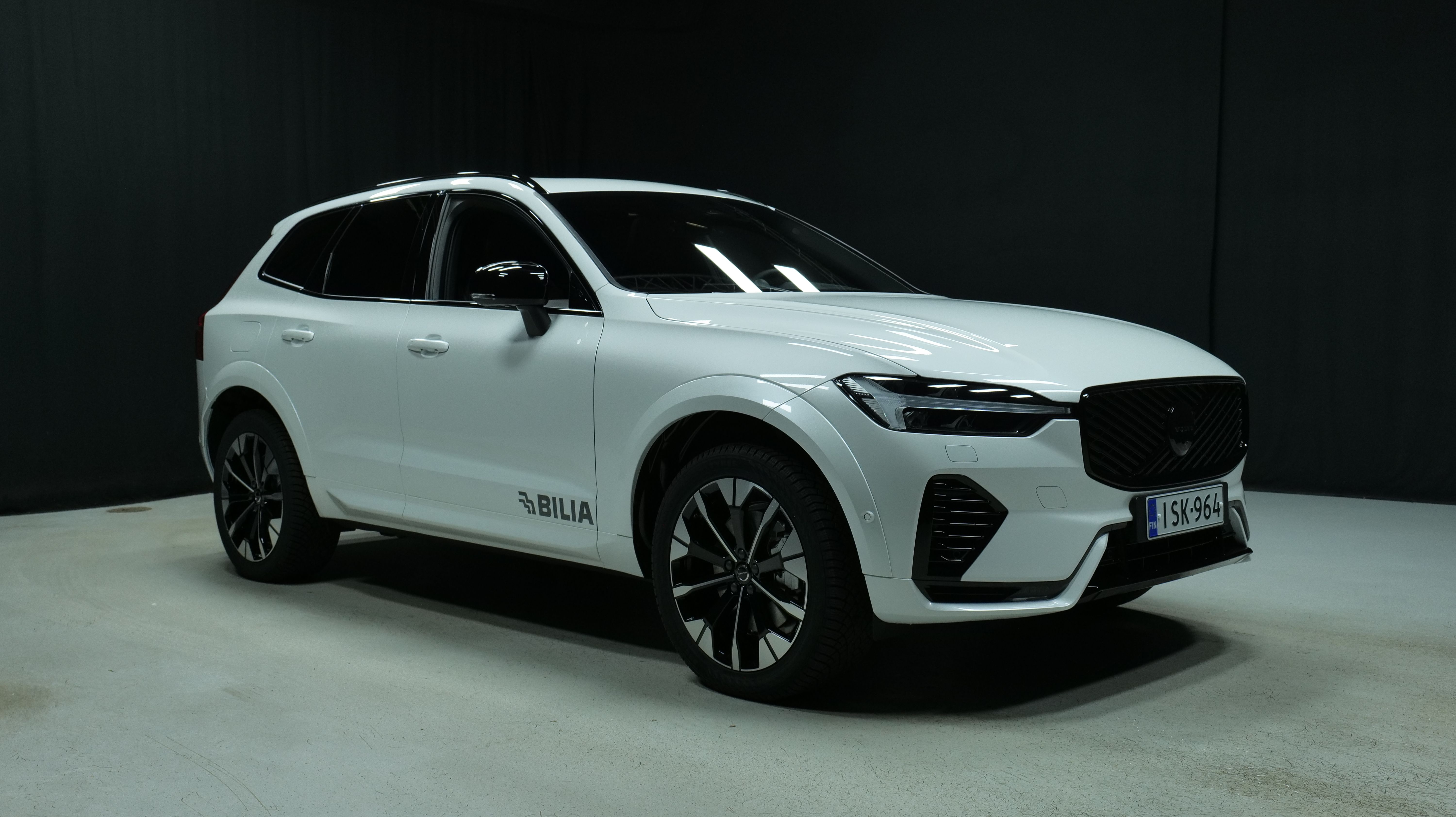 Volvo XC60 2026, kuva 5/20
