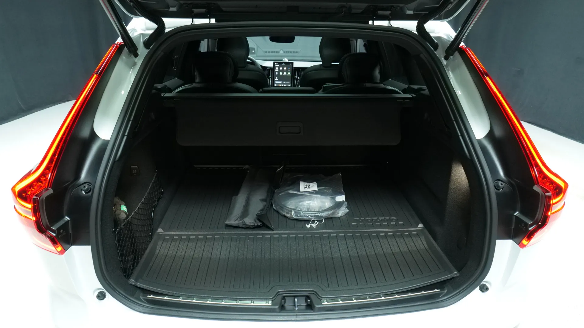 Autokuva 17 - ISK-964