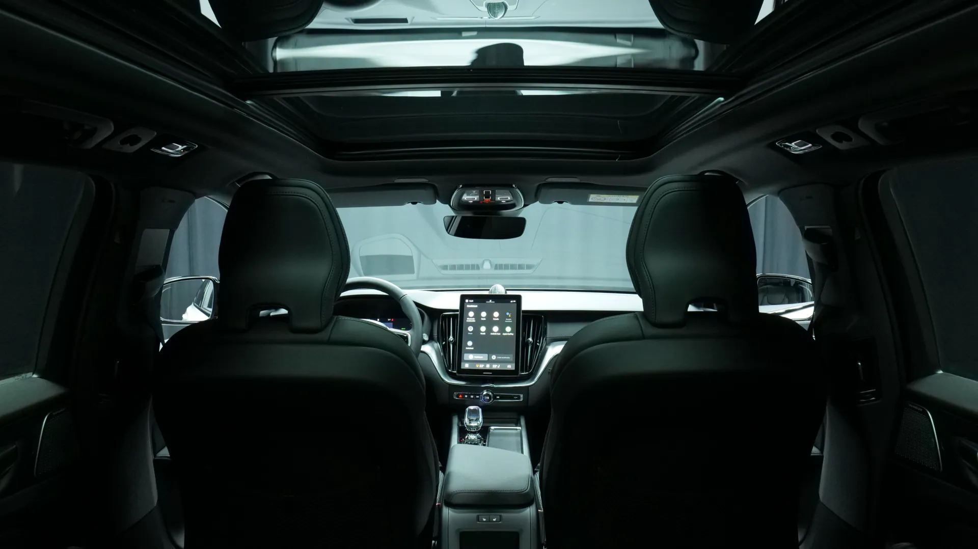 Autokuva 18 - ISK-964