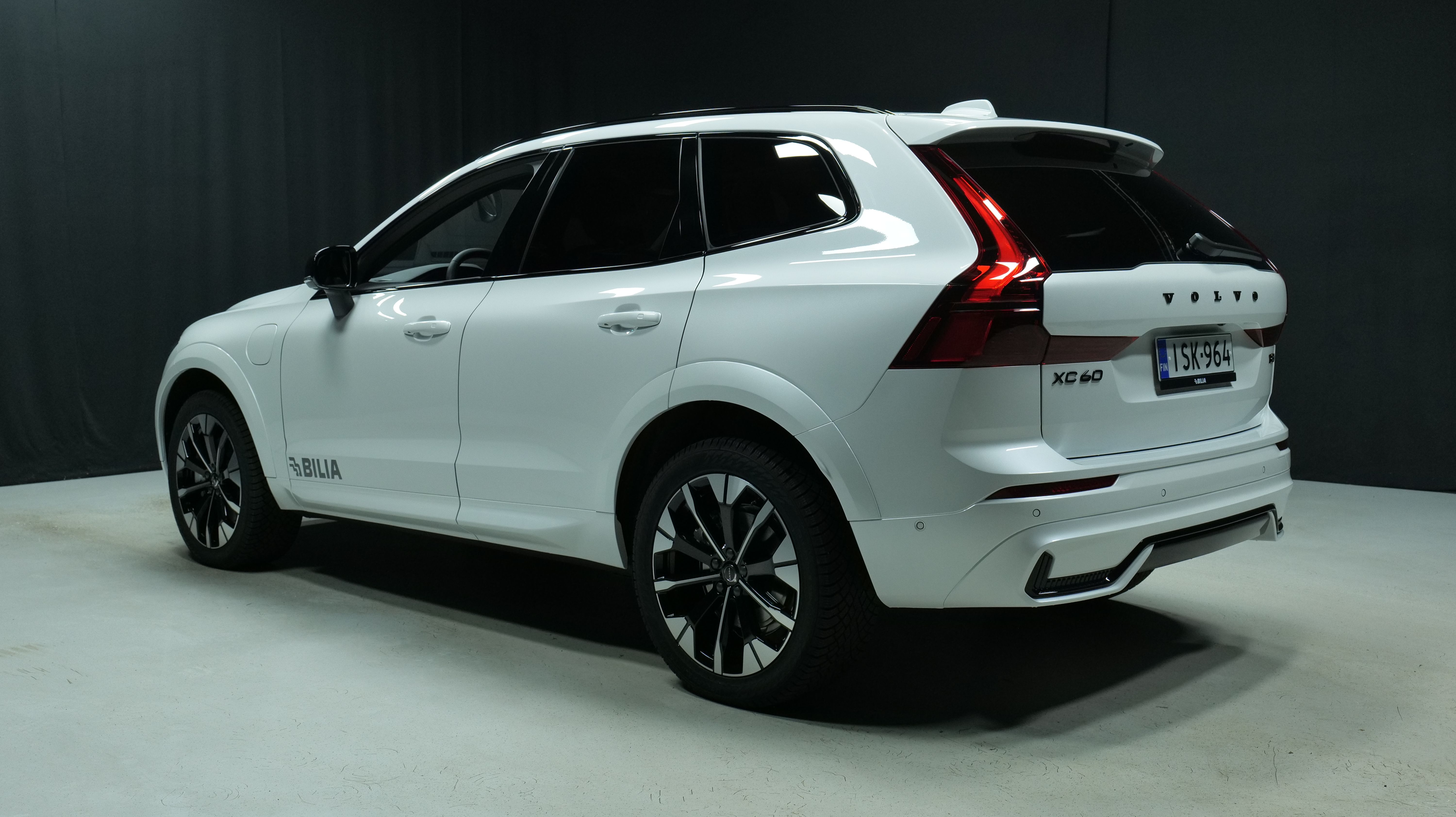 Volvo XC60 2026, kuva 2/20