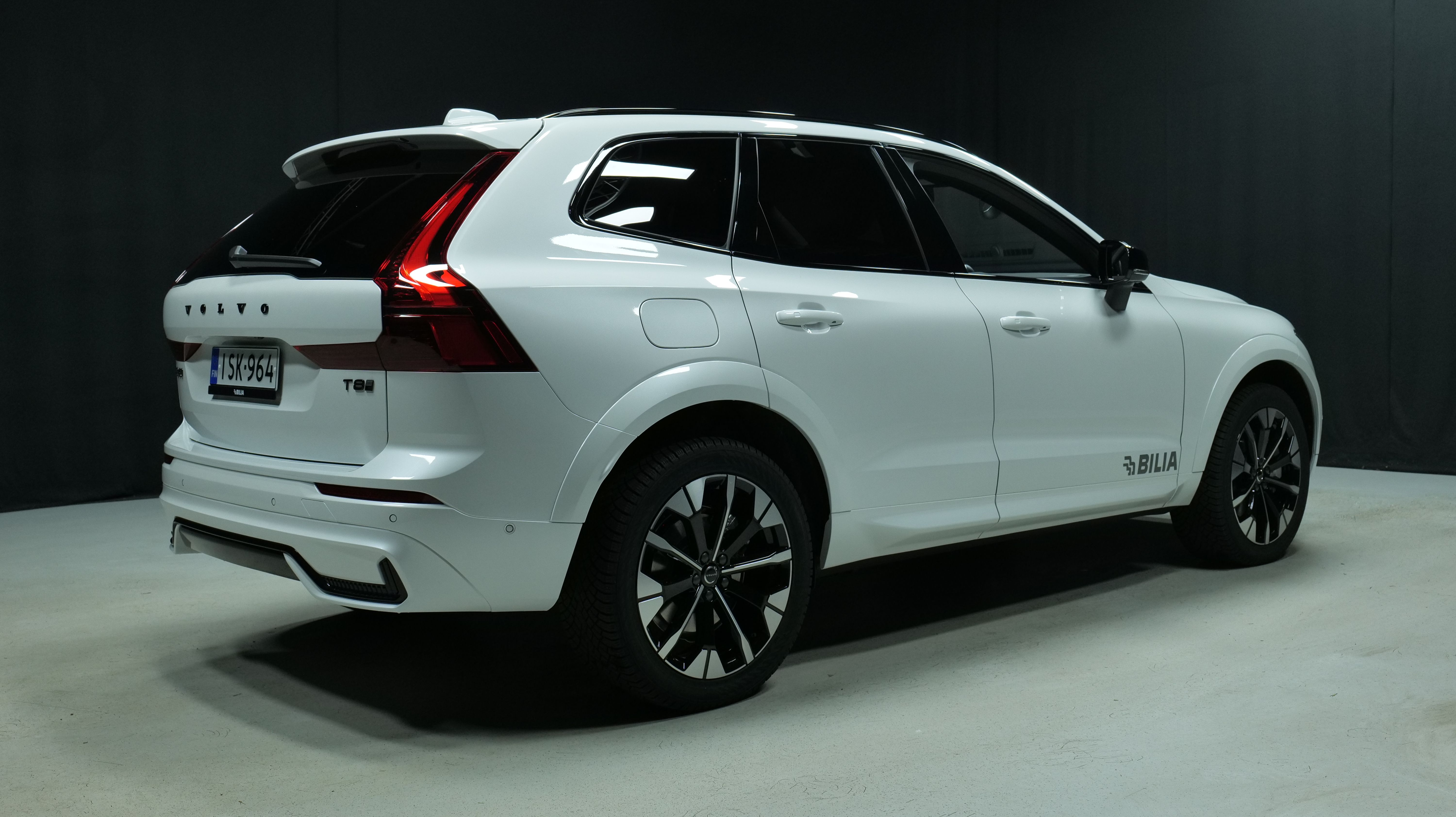 Volvo XC60 2026, kuva 3/20