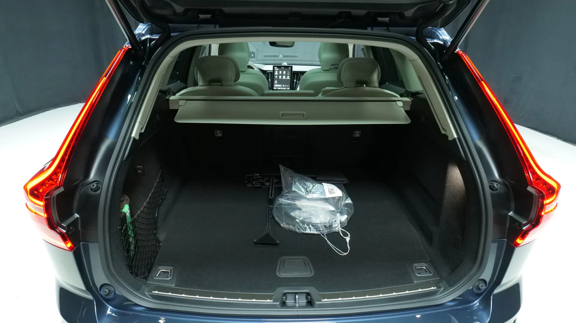 Autokuva 17 - ISK-965