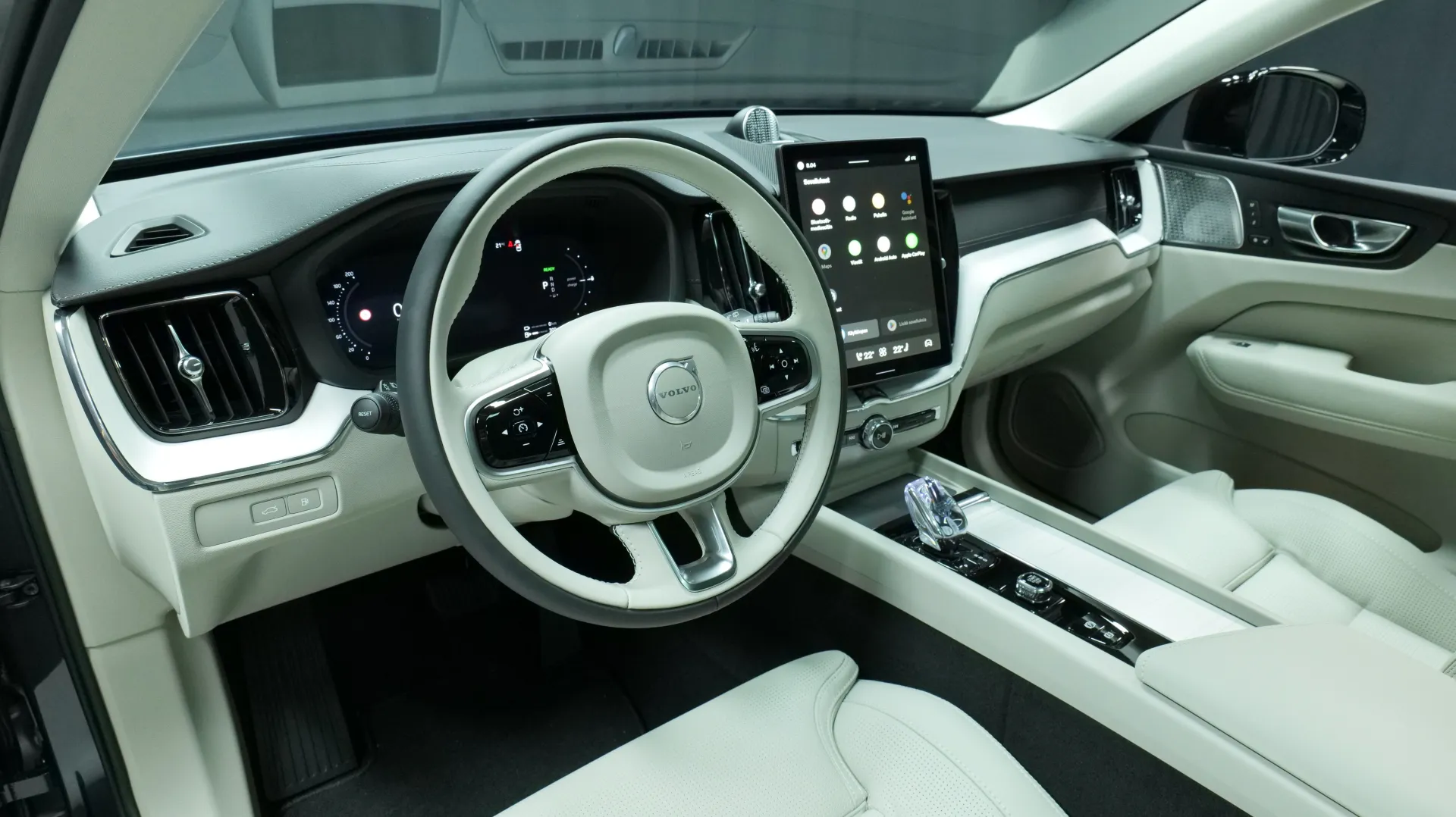 Autokuva 13 - ISK-965