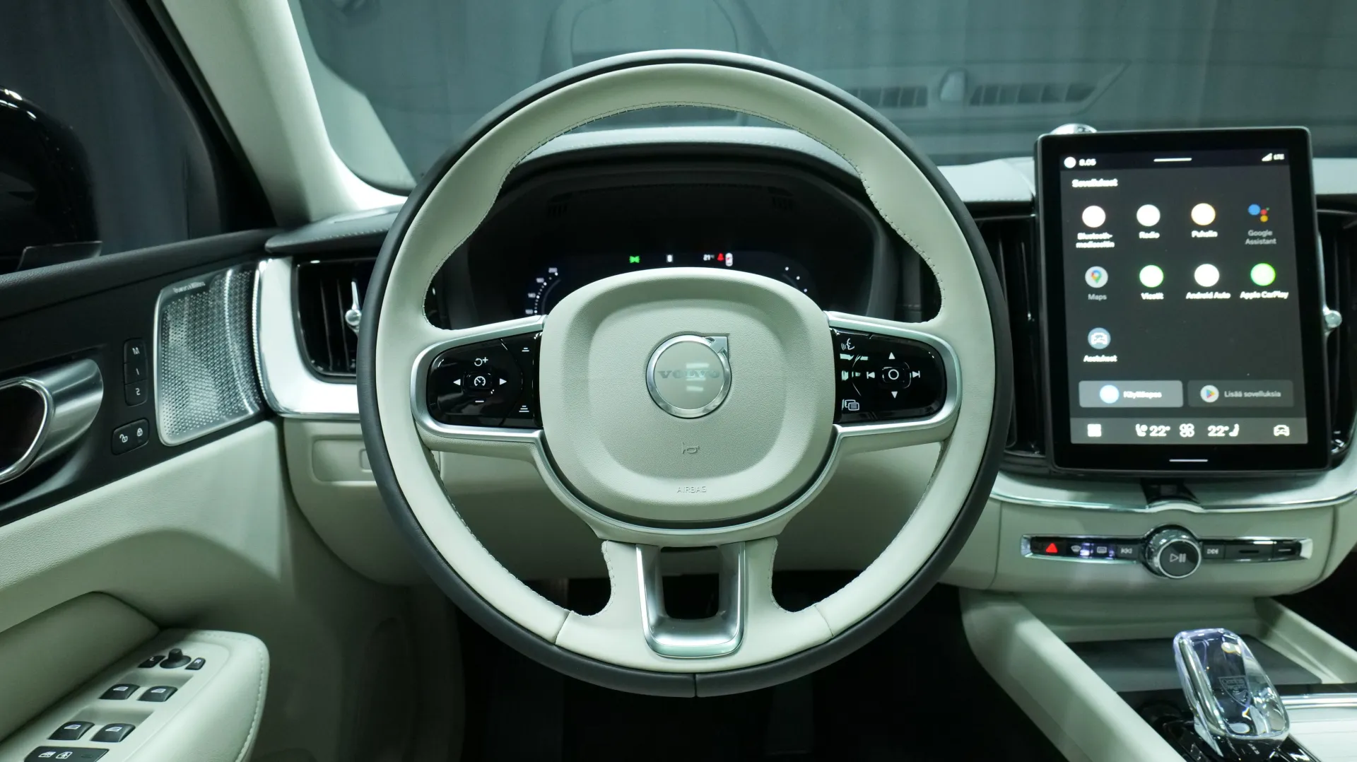 Autokuva 15 - ISK-965