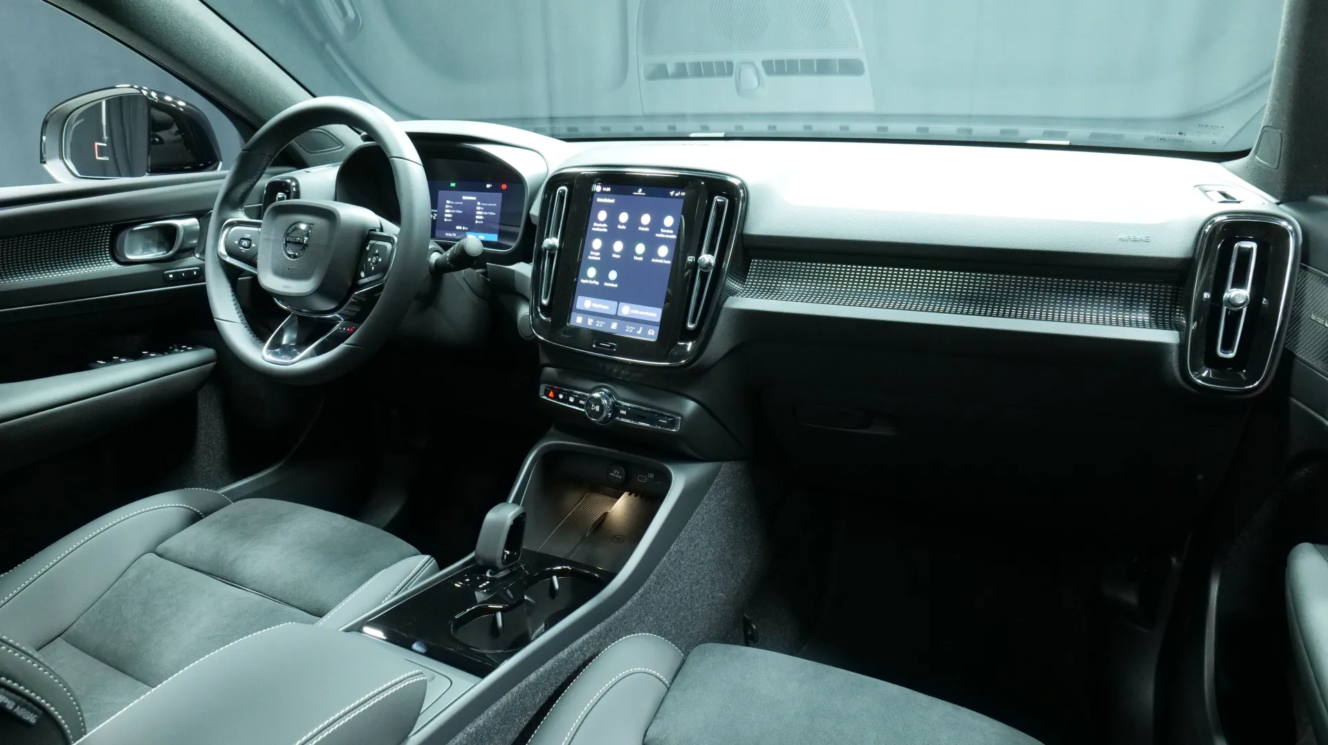 Autokuva 19 - ISL-349