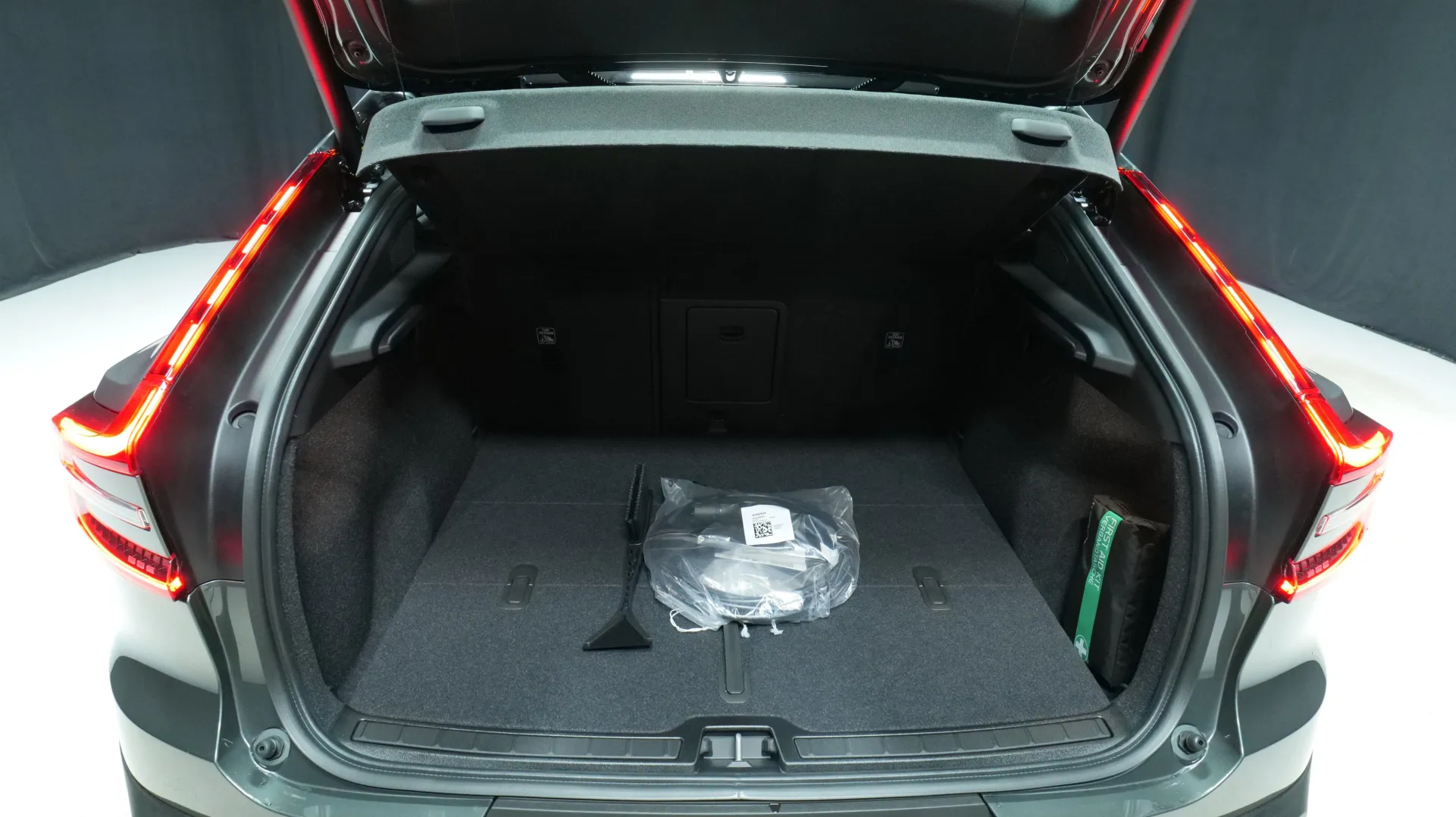 Autokuva 17 - ISL-349