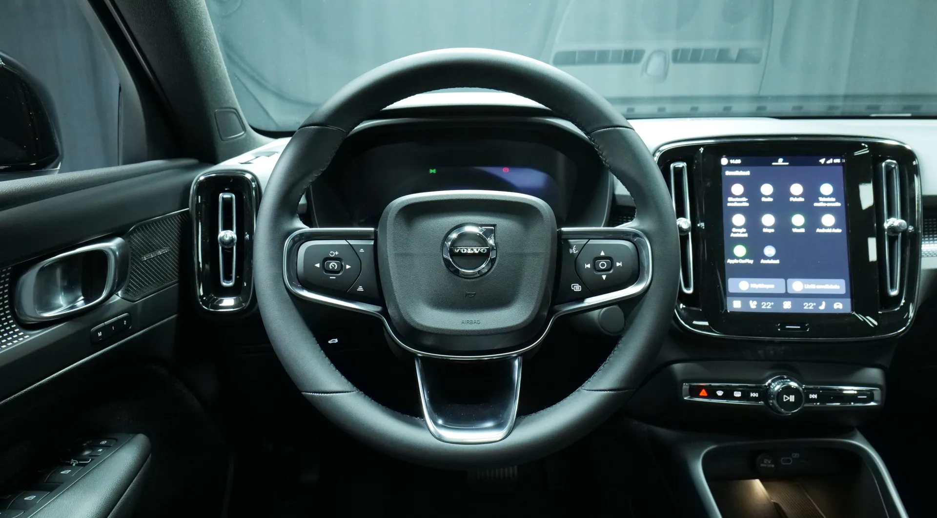 Autokuva 15 - ISL-349