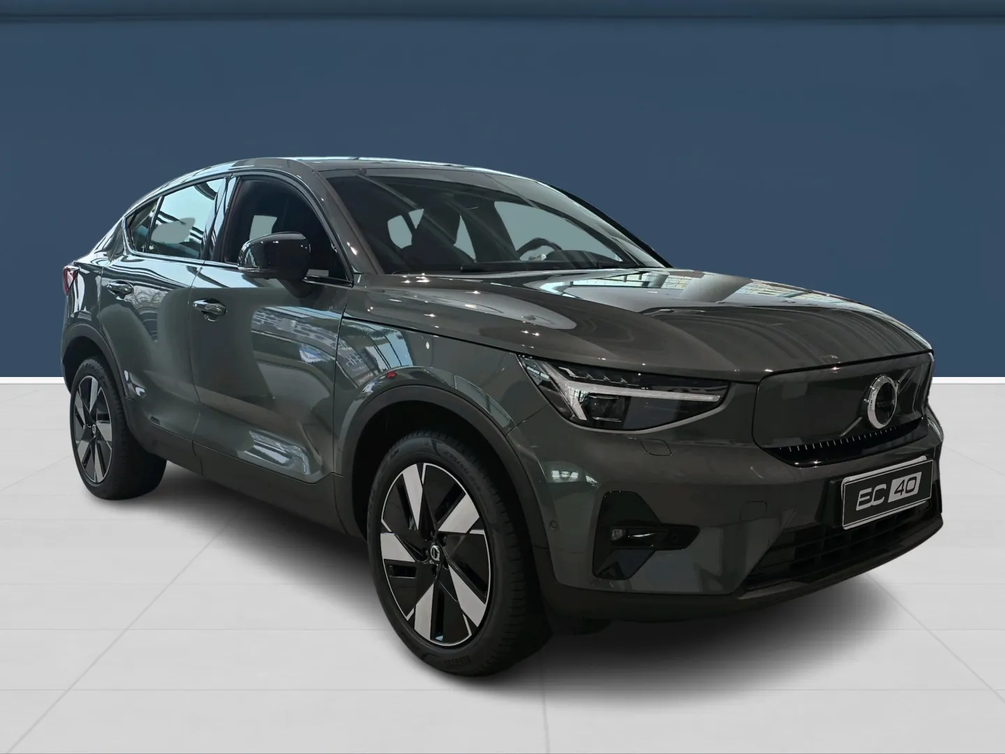 Autokuva 4 - ISL-349