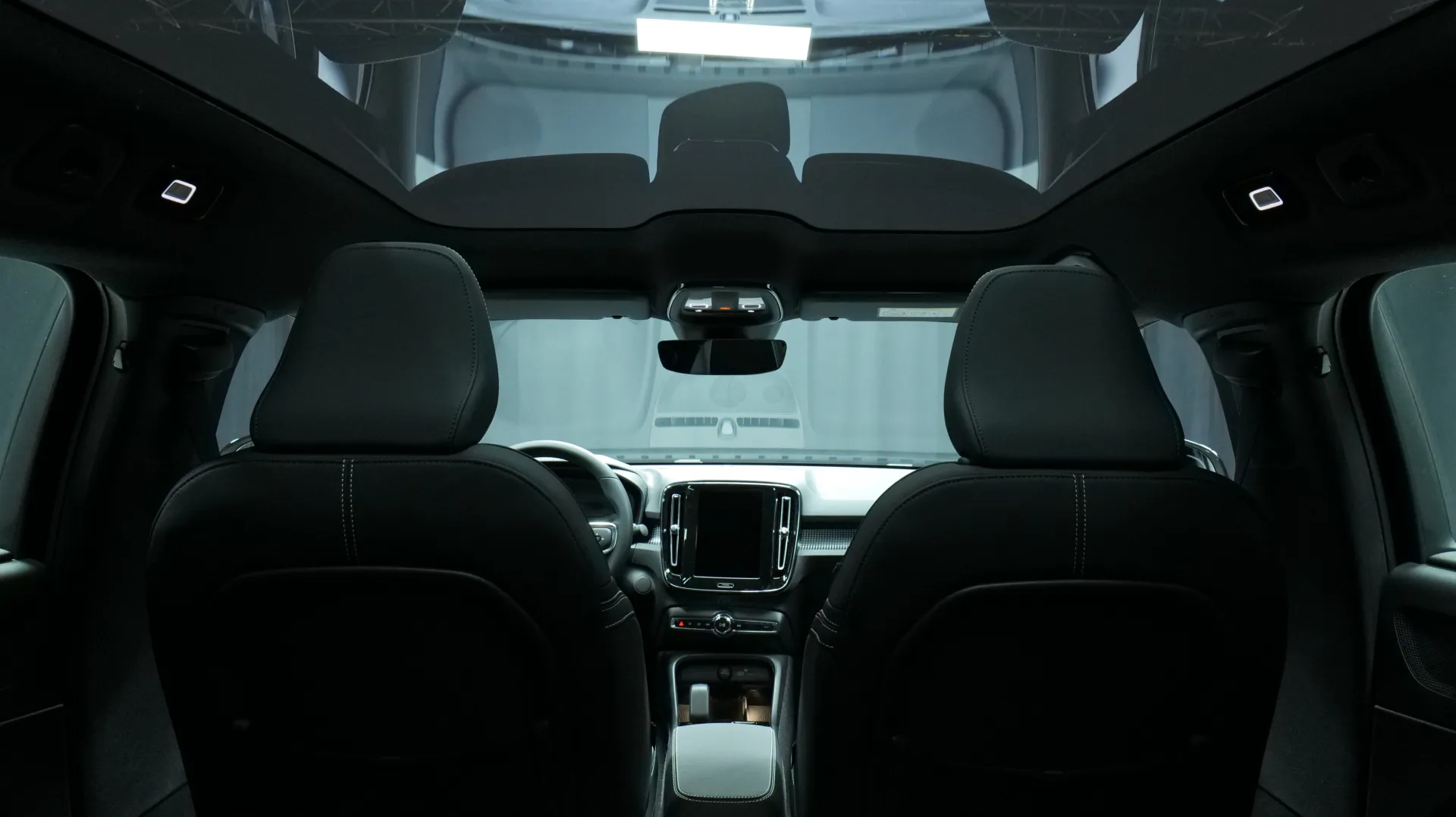 Autokuva 18 - ISL-349