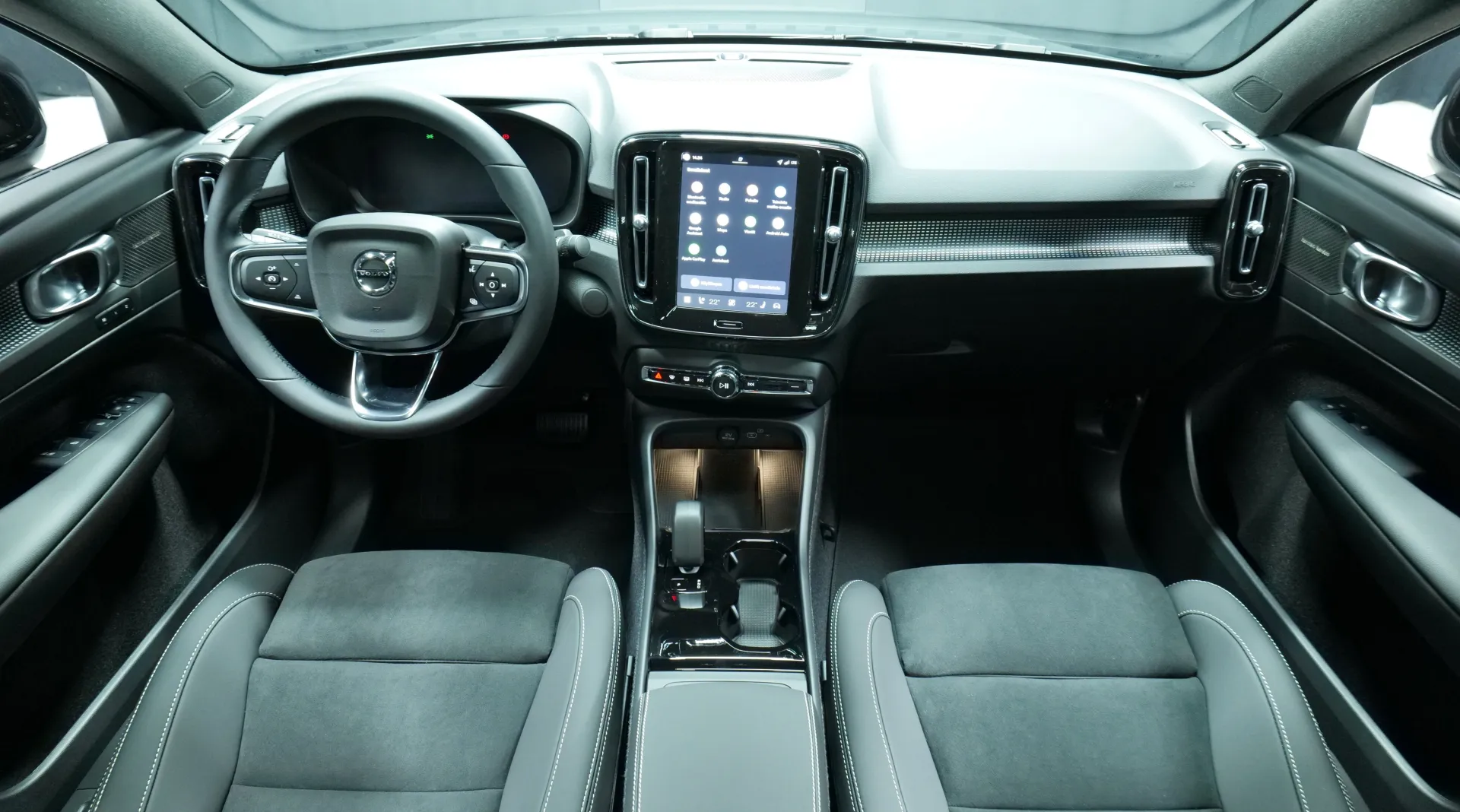 Autokuva 14 - ISL-349