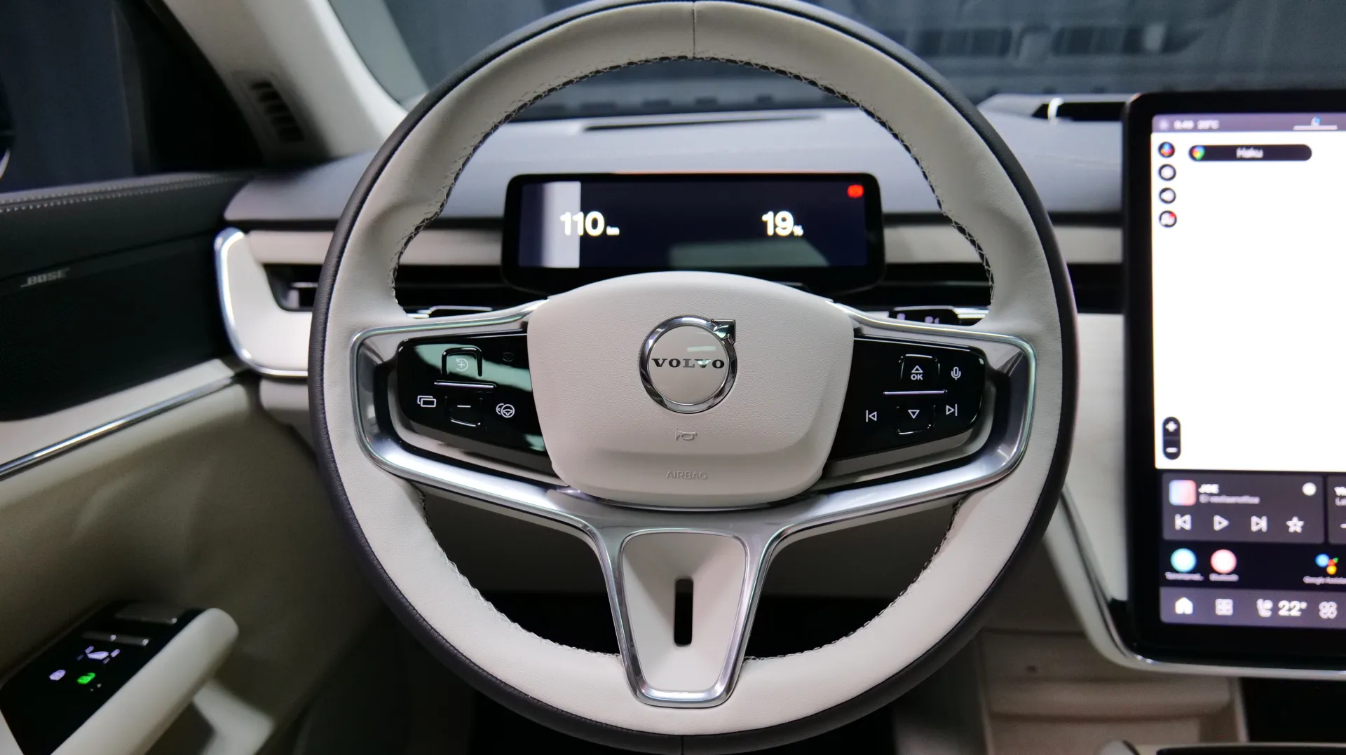 Autokuva 15 - ISL-366