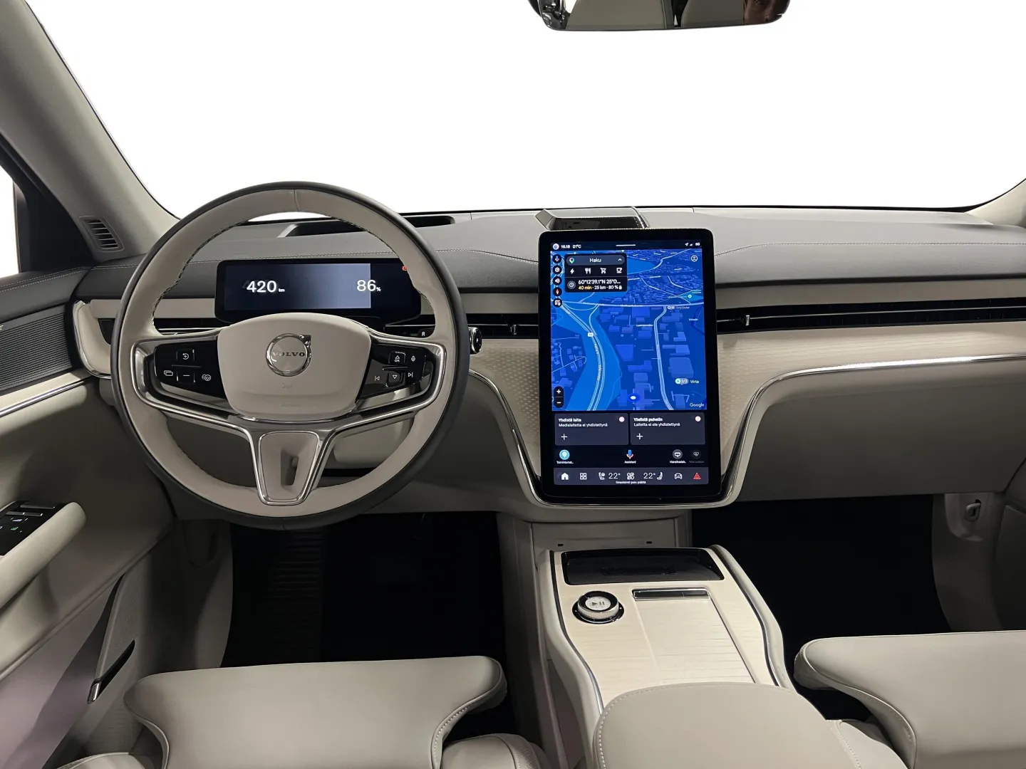 Autokuva 10 - ISL-366