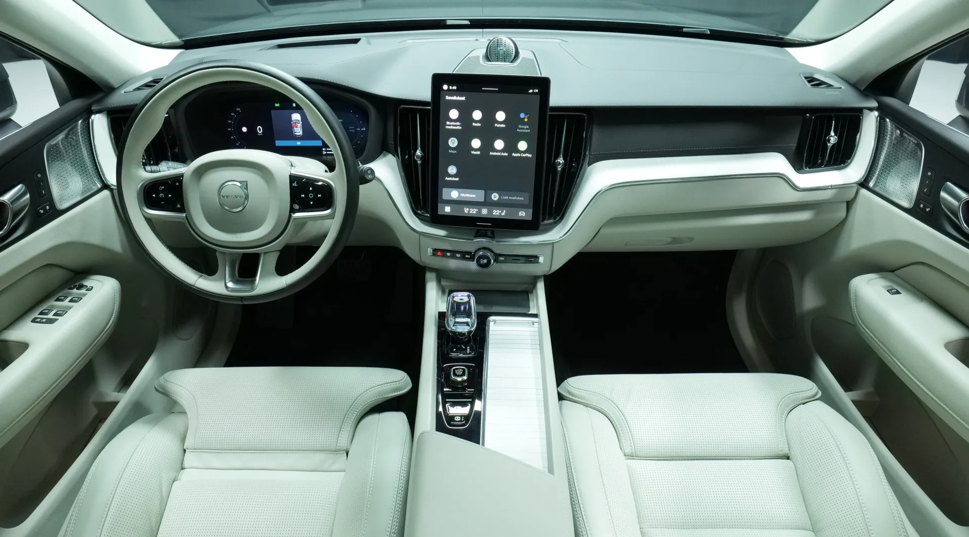 Autokuva 14 - ISL-367