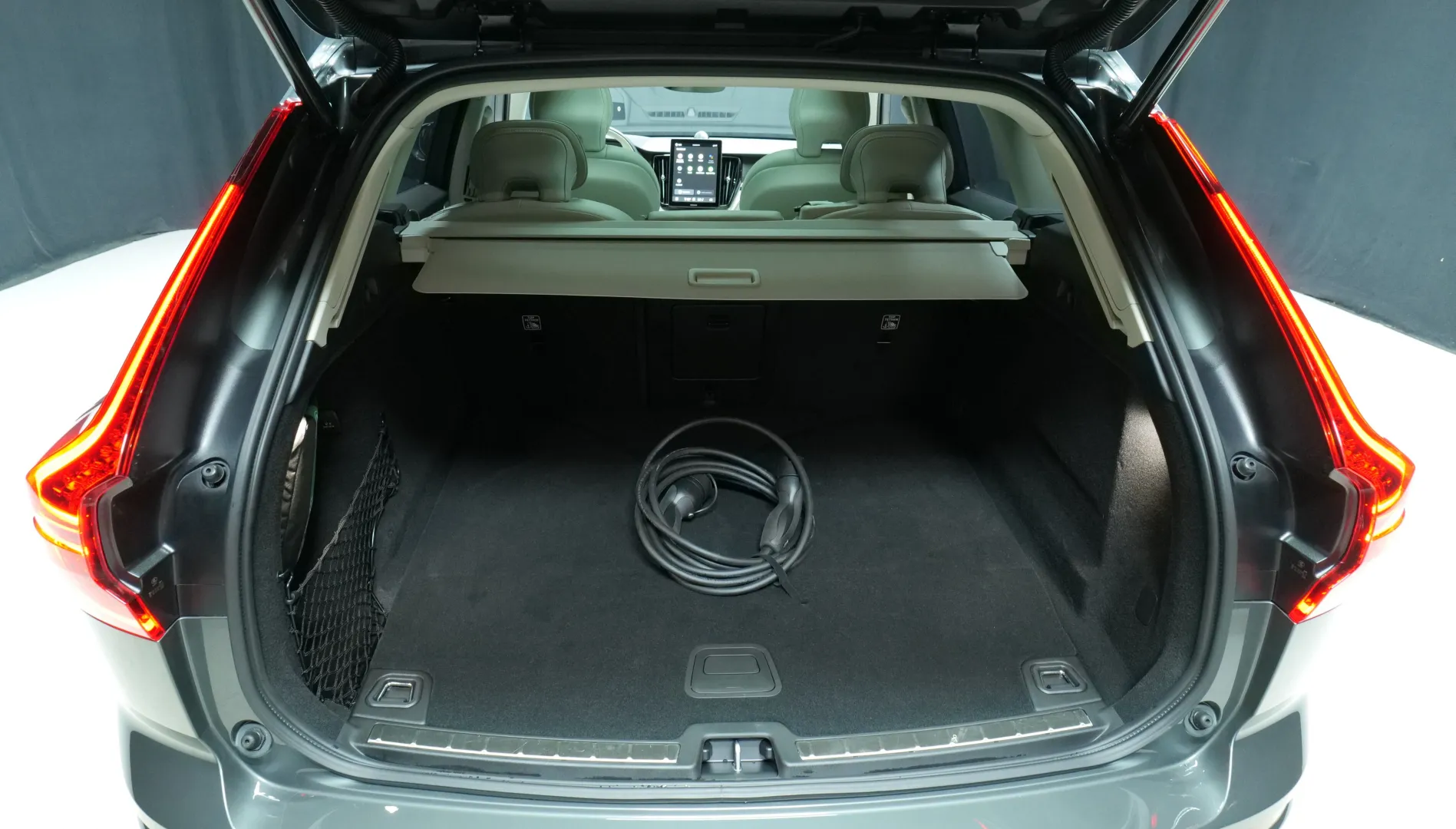 Autokuva 17 - ISL-367