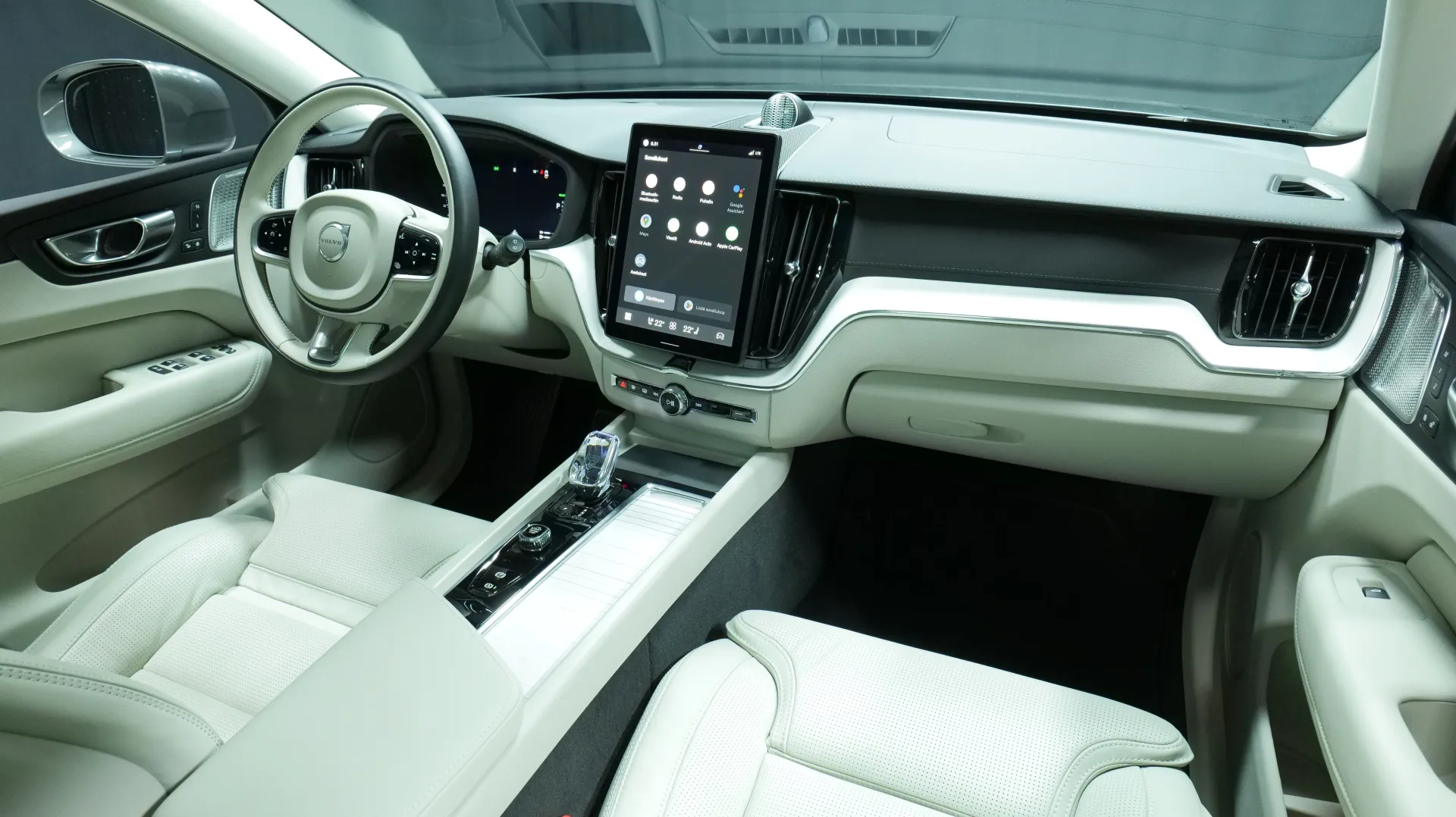 Autokuva 19 - ISL-367