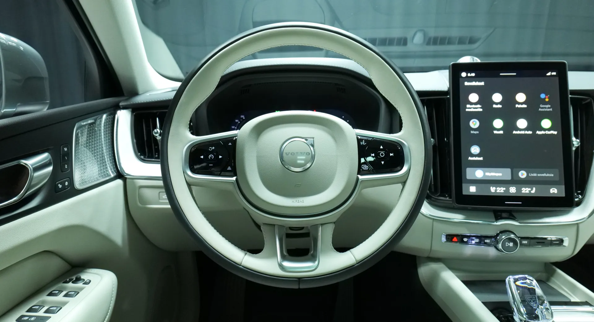 Autokuva 15 - ISL-367