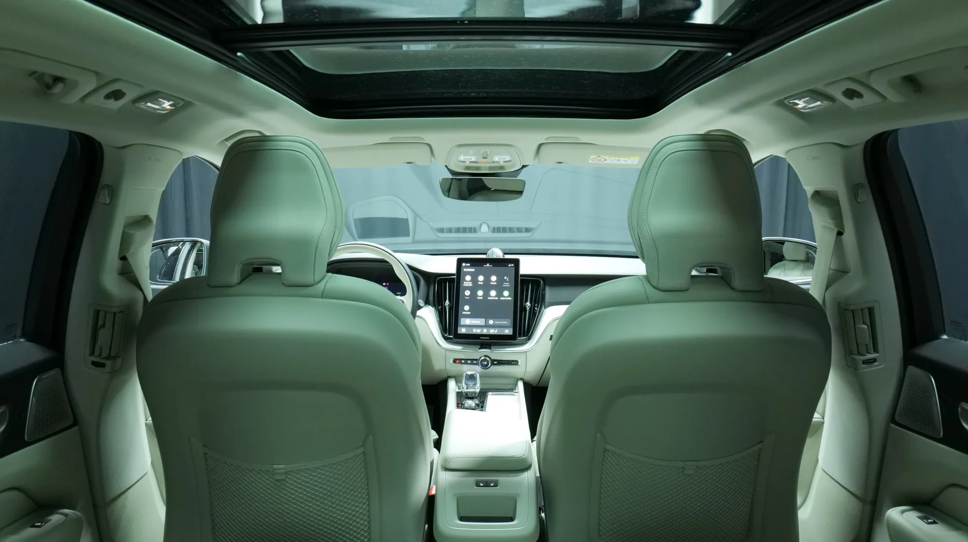 Autokuva 18 - ISL-367