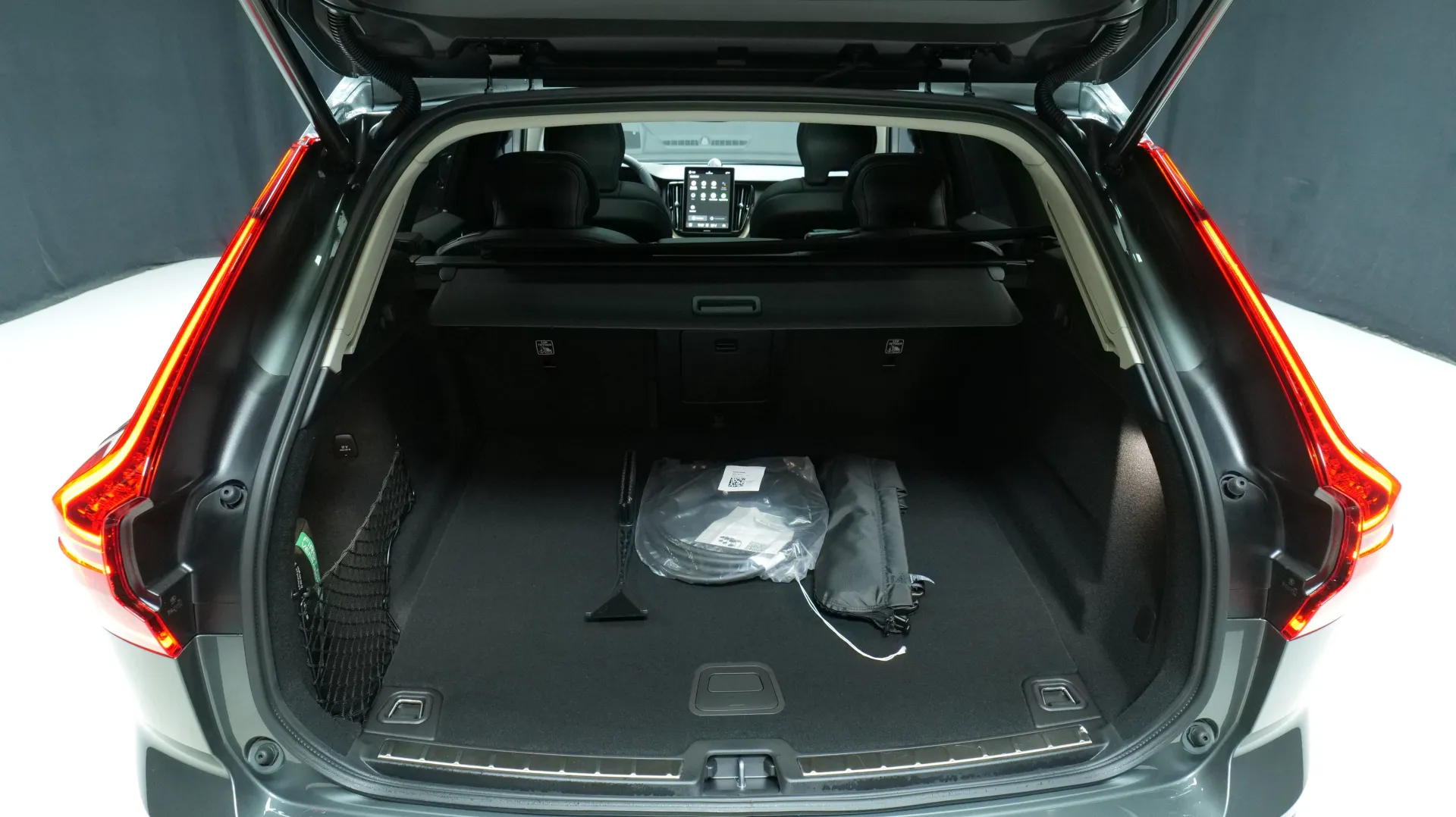 Autokuva 17 - ISL-768