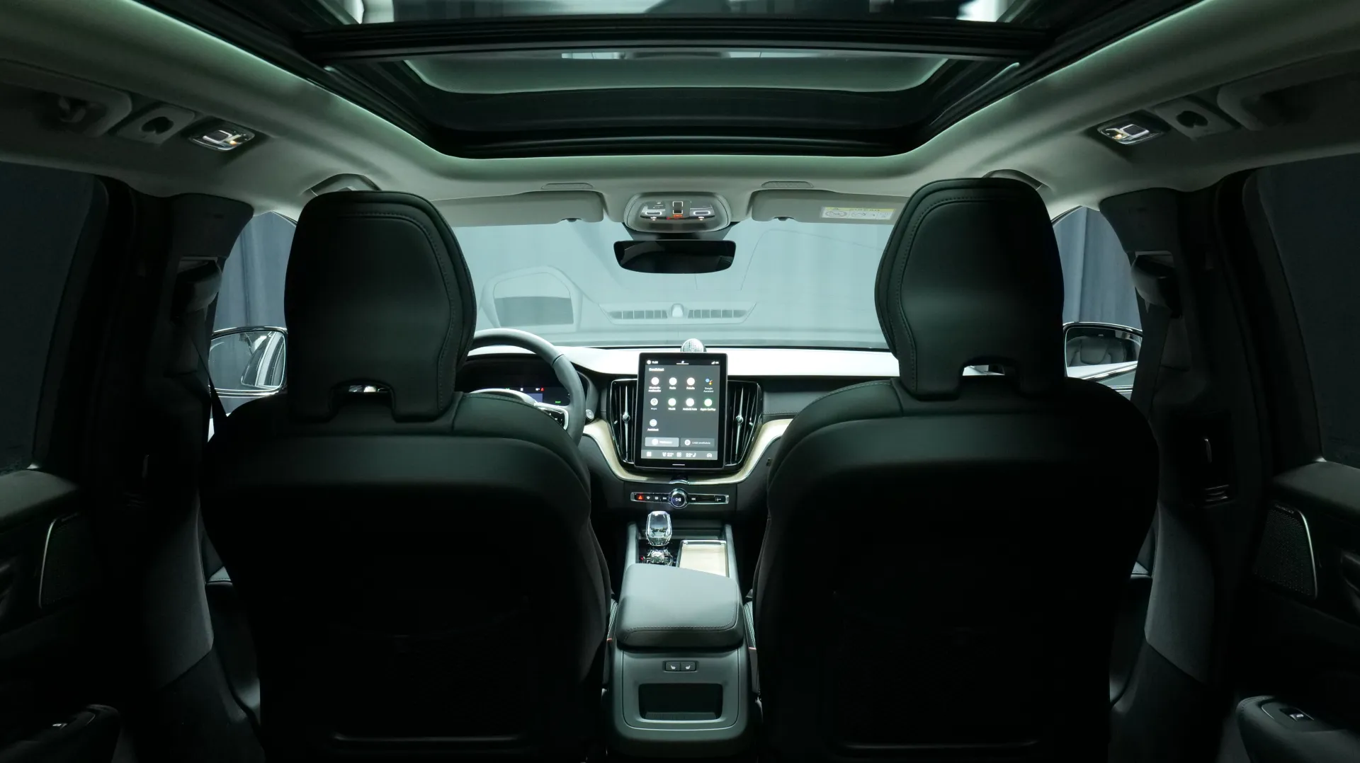 Autokuva 18 - ISL-768