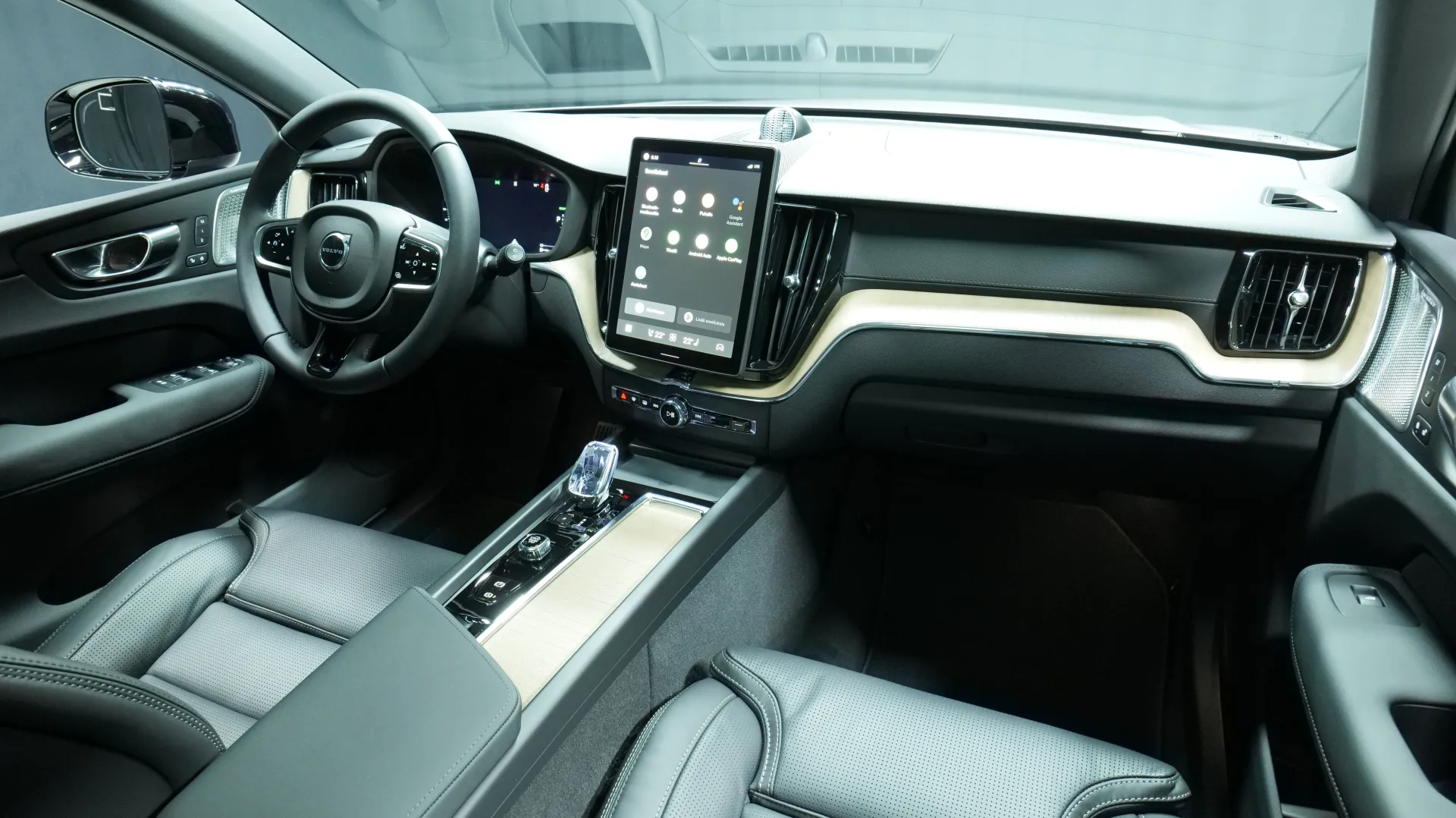 Autokuva 19 - ISL-778