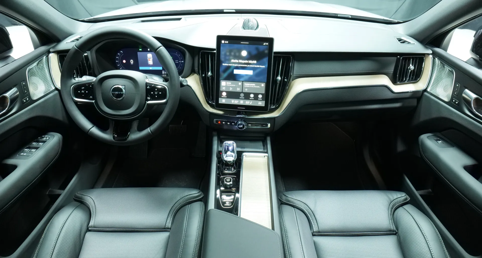 Autokuva 14 - ISL-778