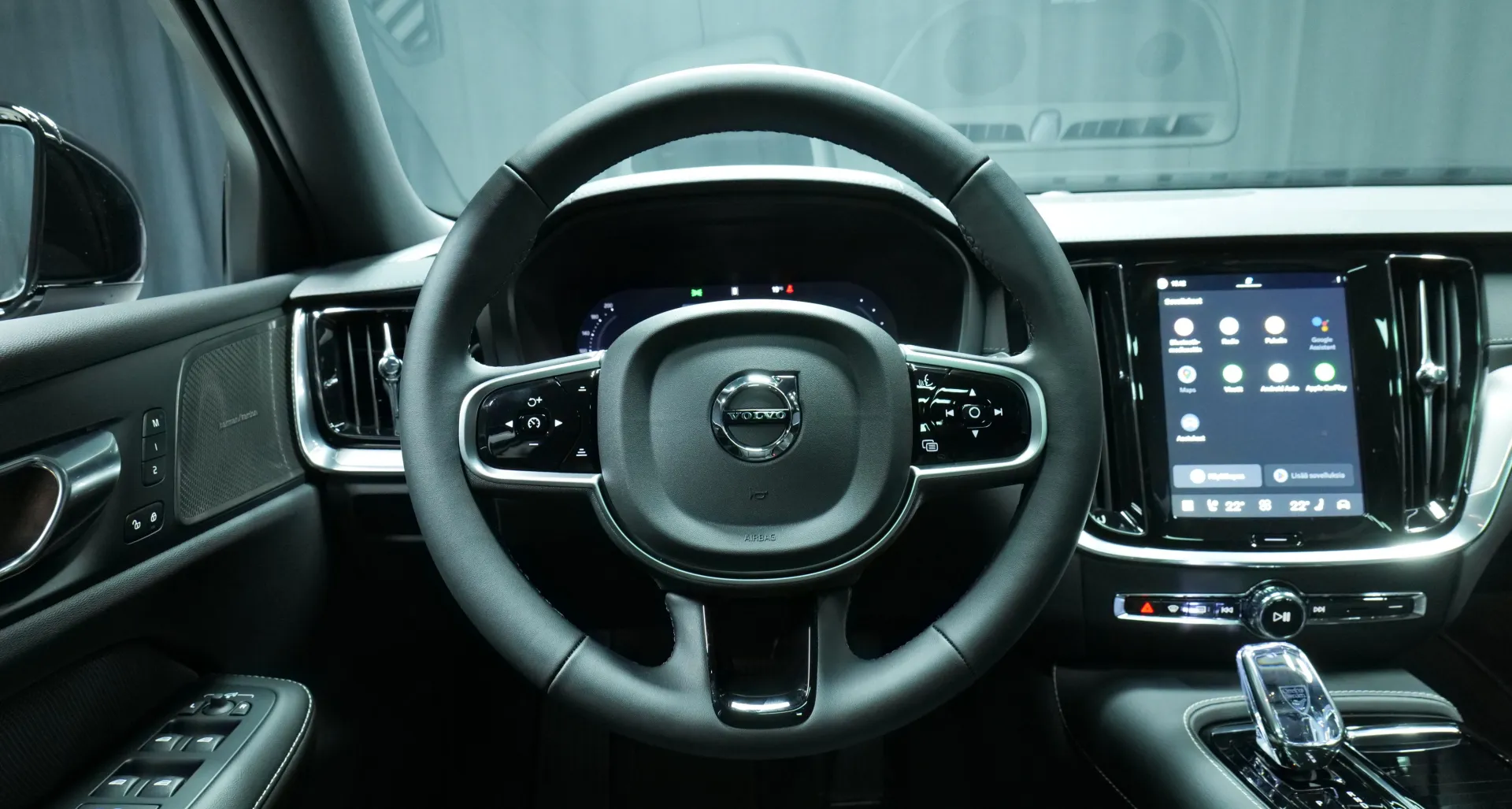 Autokuva 15 - ISL-803