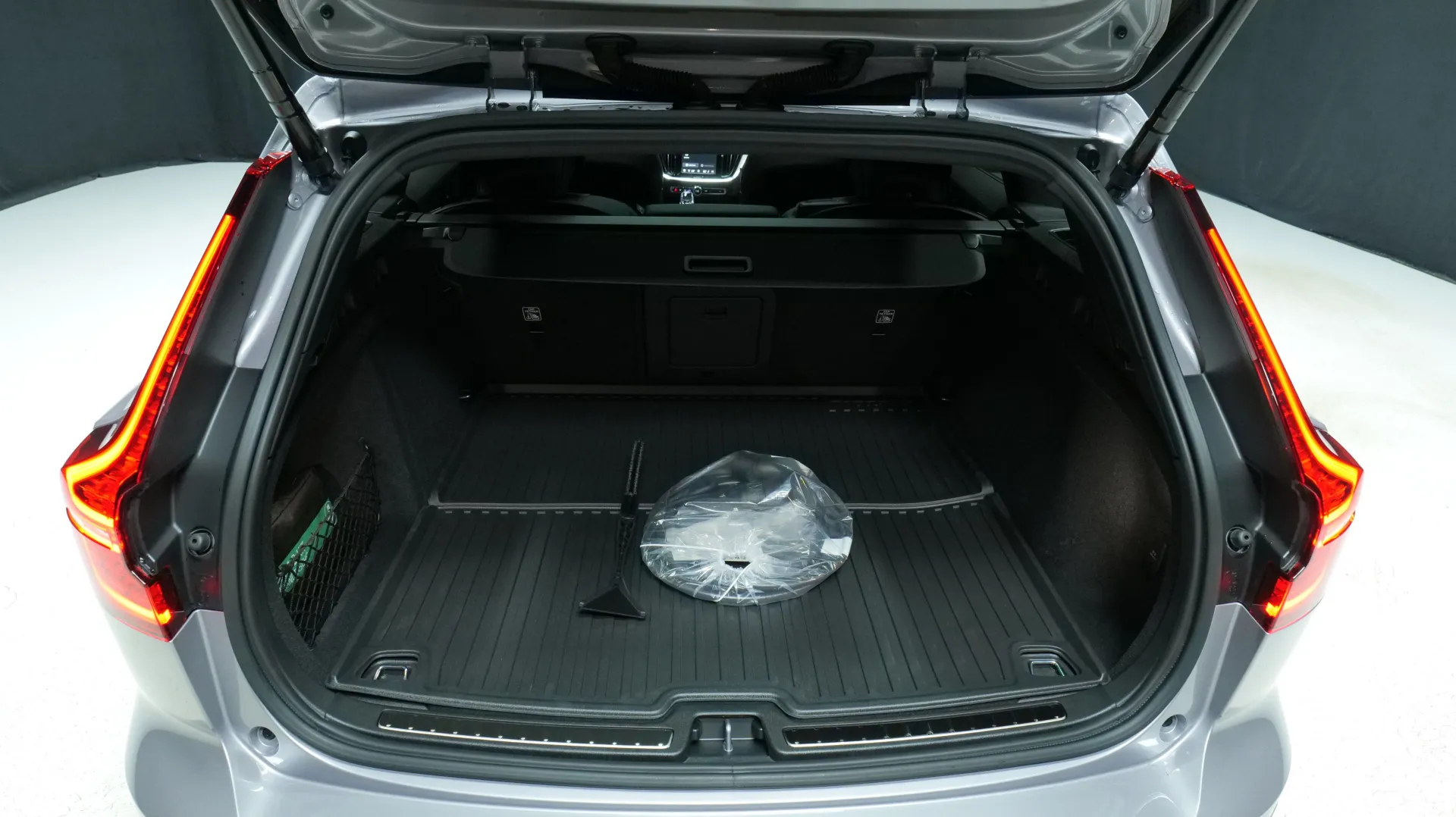 Autokuva 17 - ISL-803