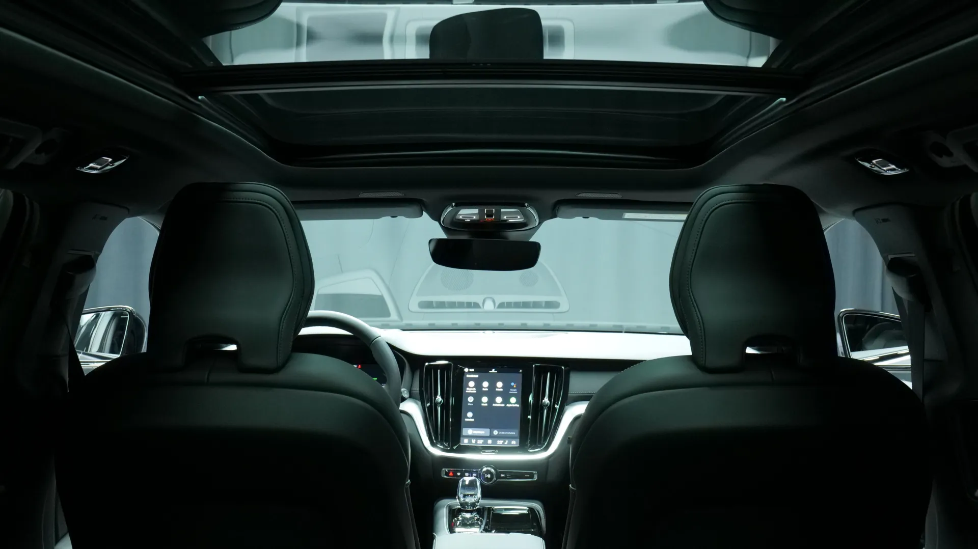 Autokuva 18 - ISL-803