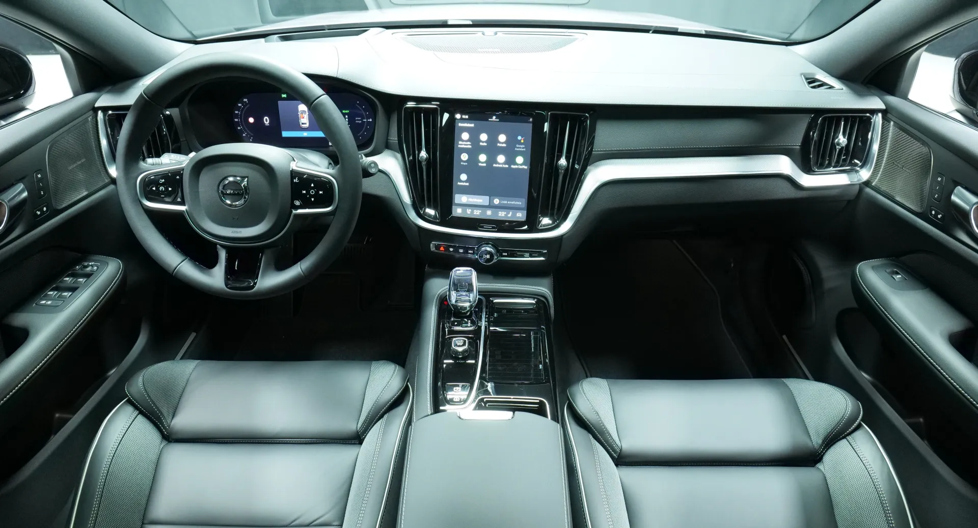 Autokuva 14 - ISL-803