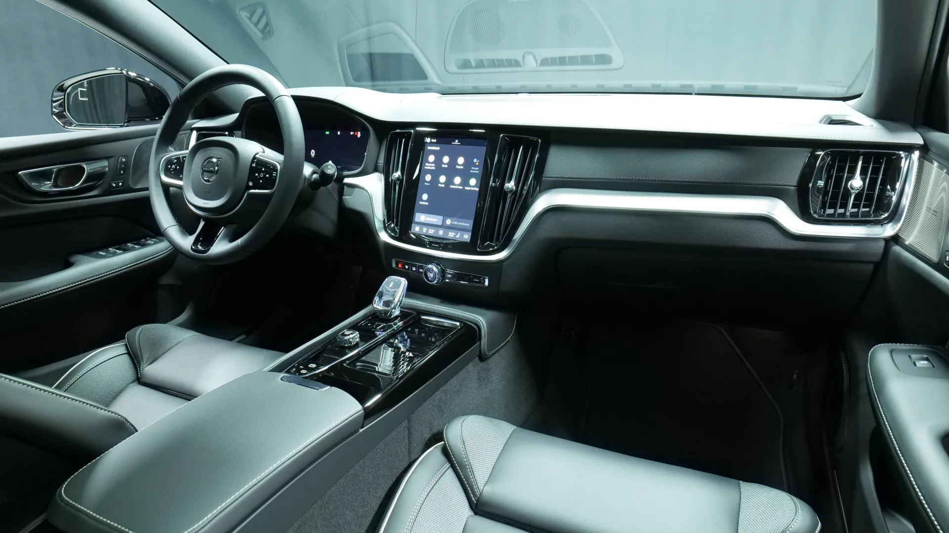 Autokuva 19 - ISL-803