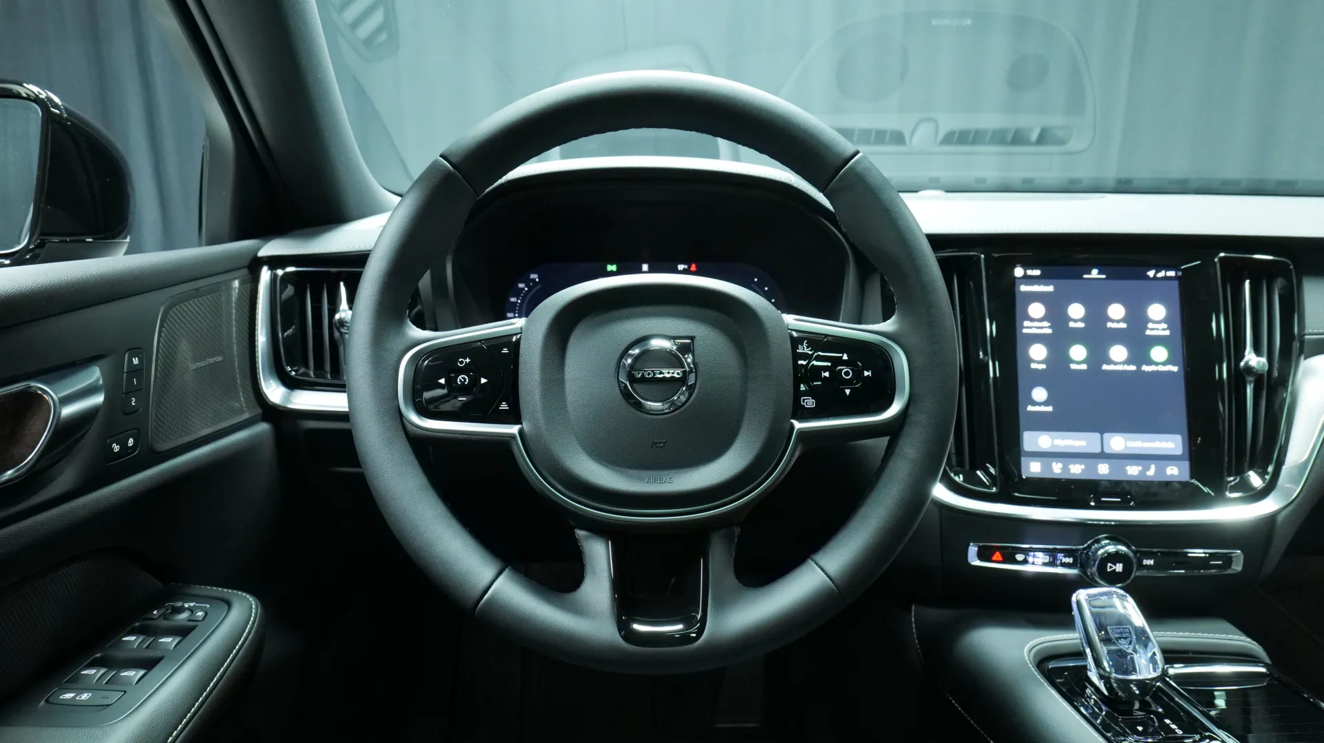 Autokuva 15 - ISL-805