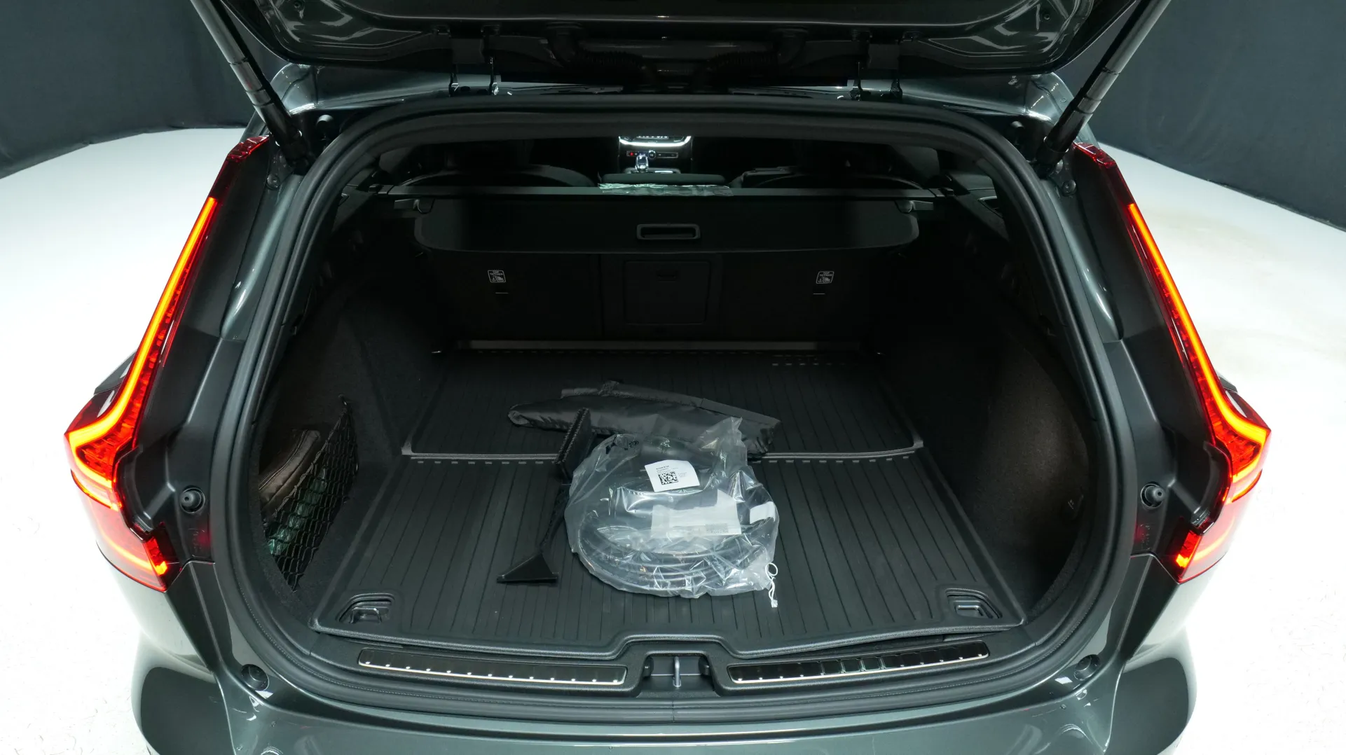 Autokuva 17 - ISL-805