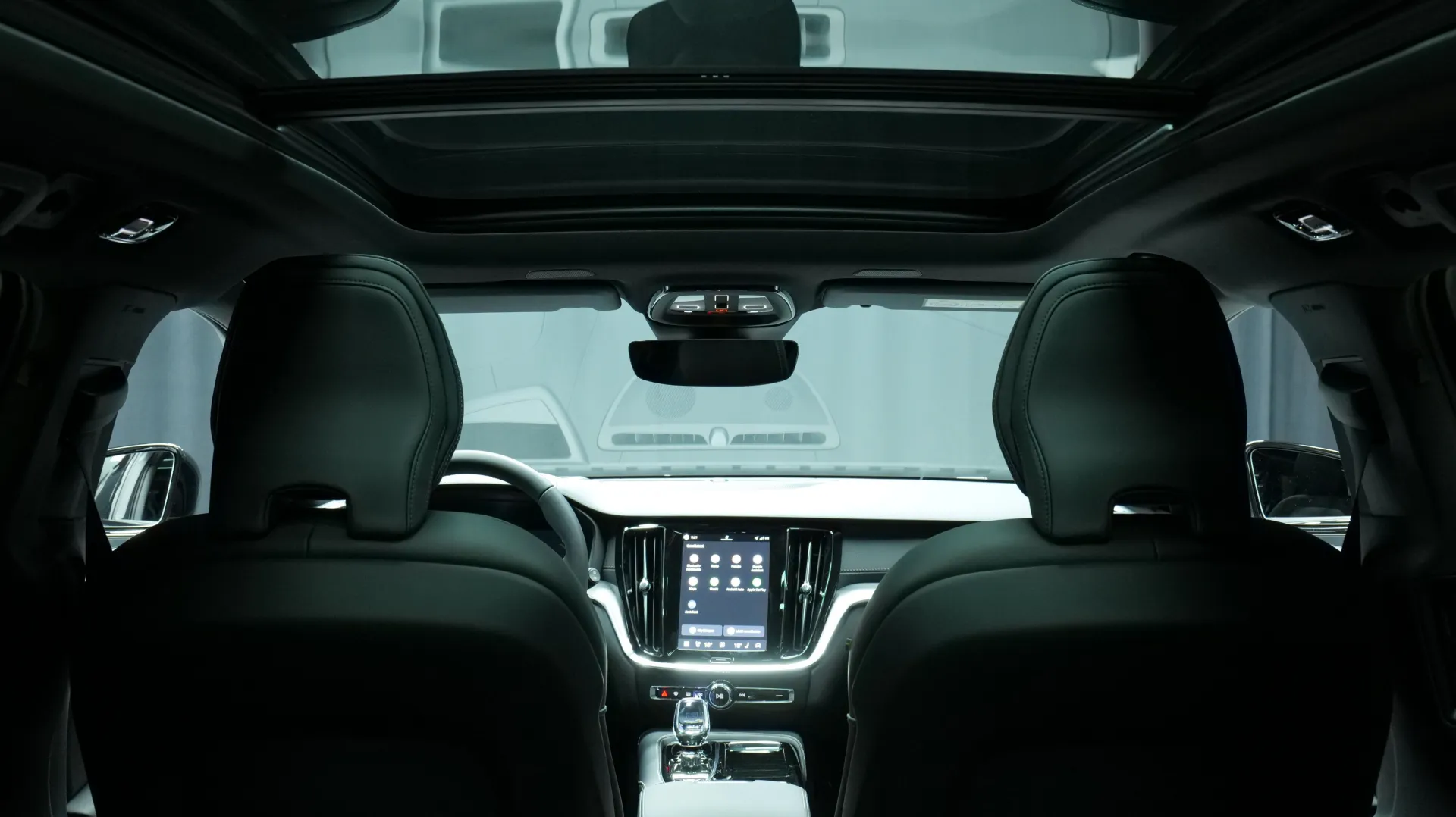 Autokuva 18 - ISL-805