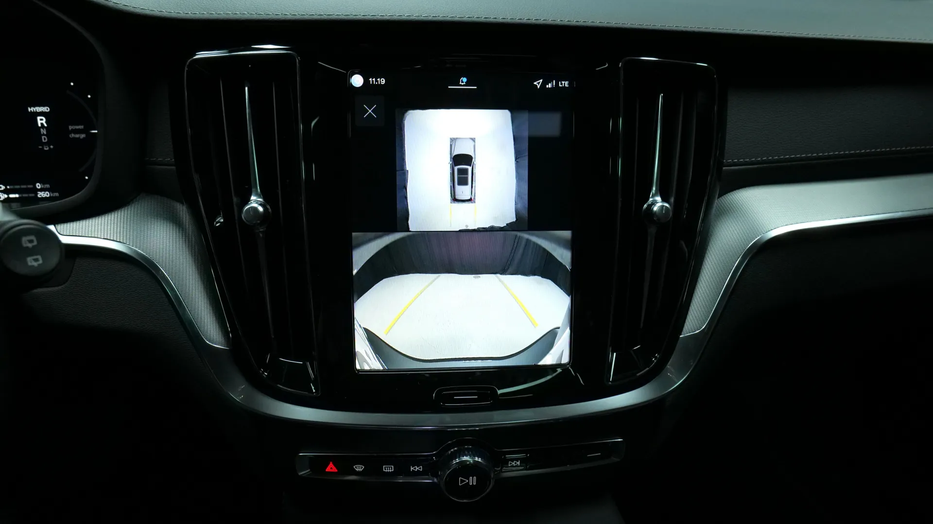 Autokuva 7 - ISL-805