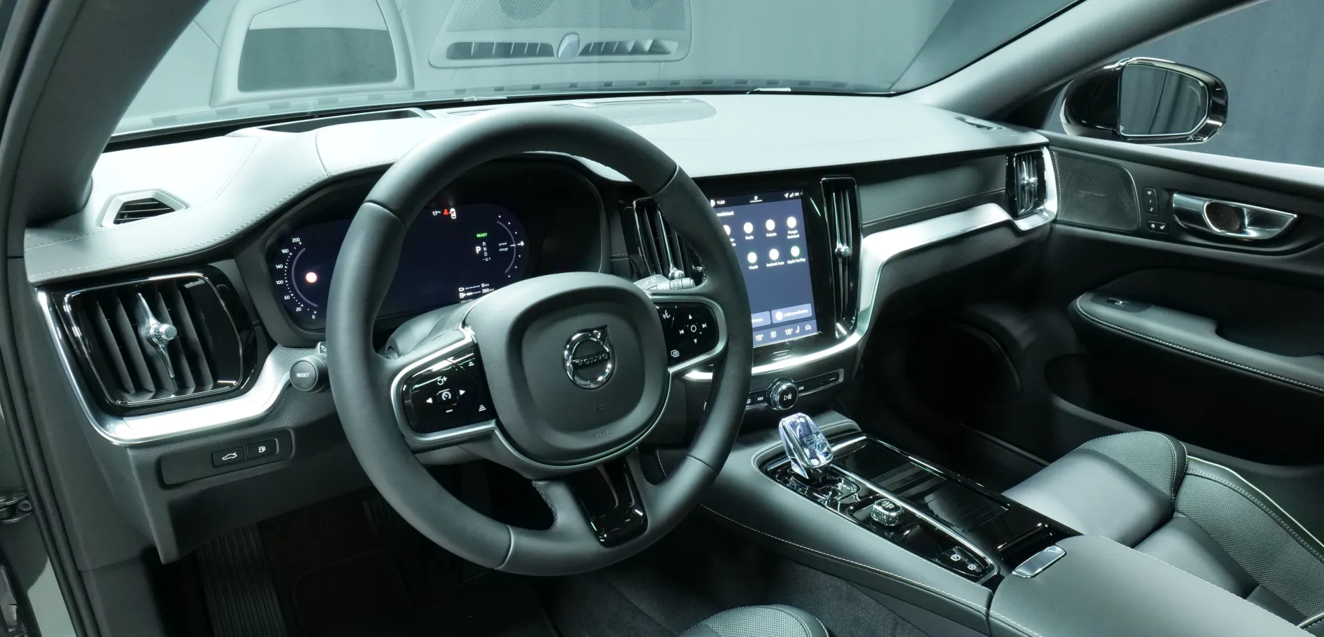 Autokuva 13 - ISL-805