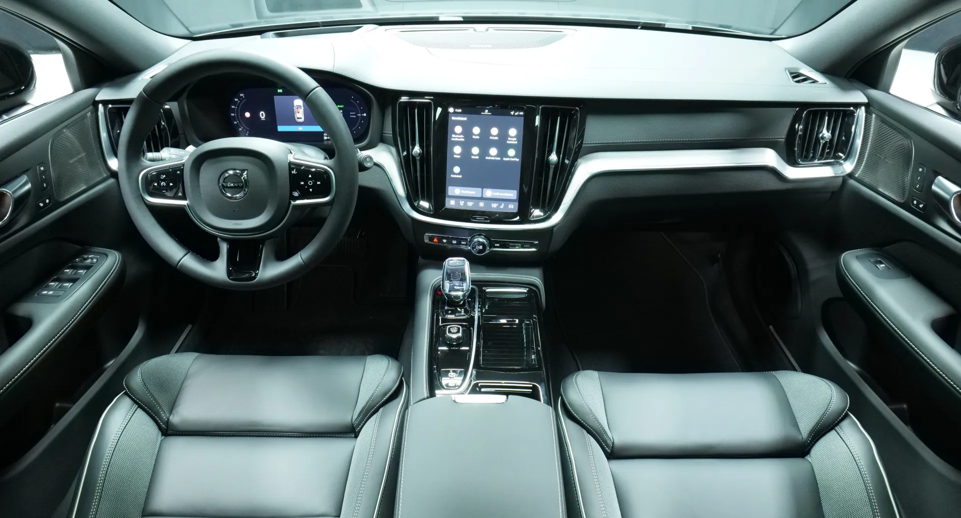 Autokuva 14 - ISL-805