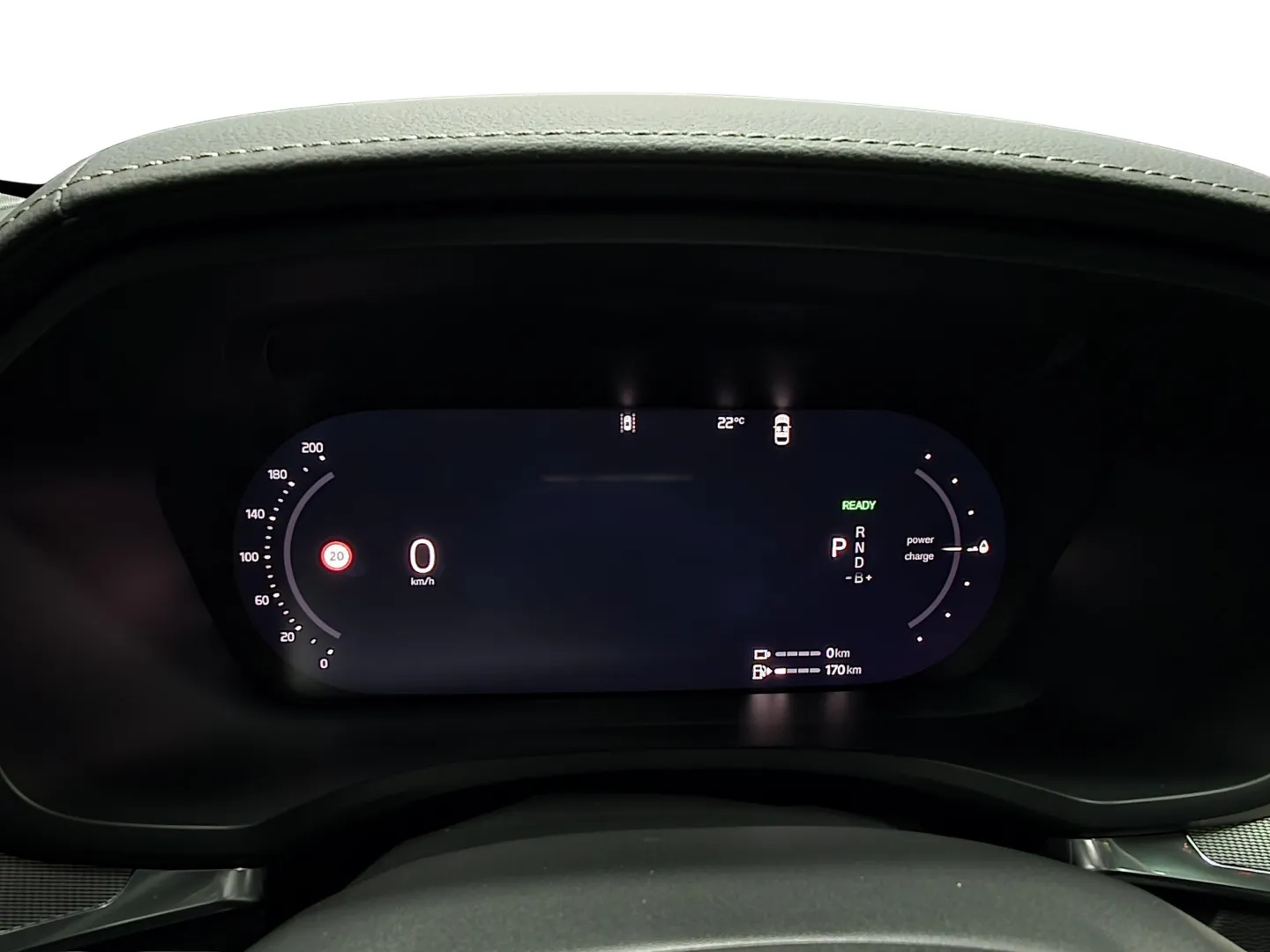 Autokuva 7 - ISL-805