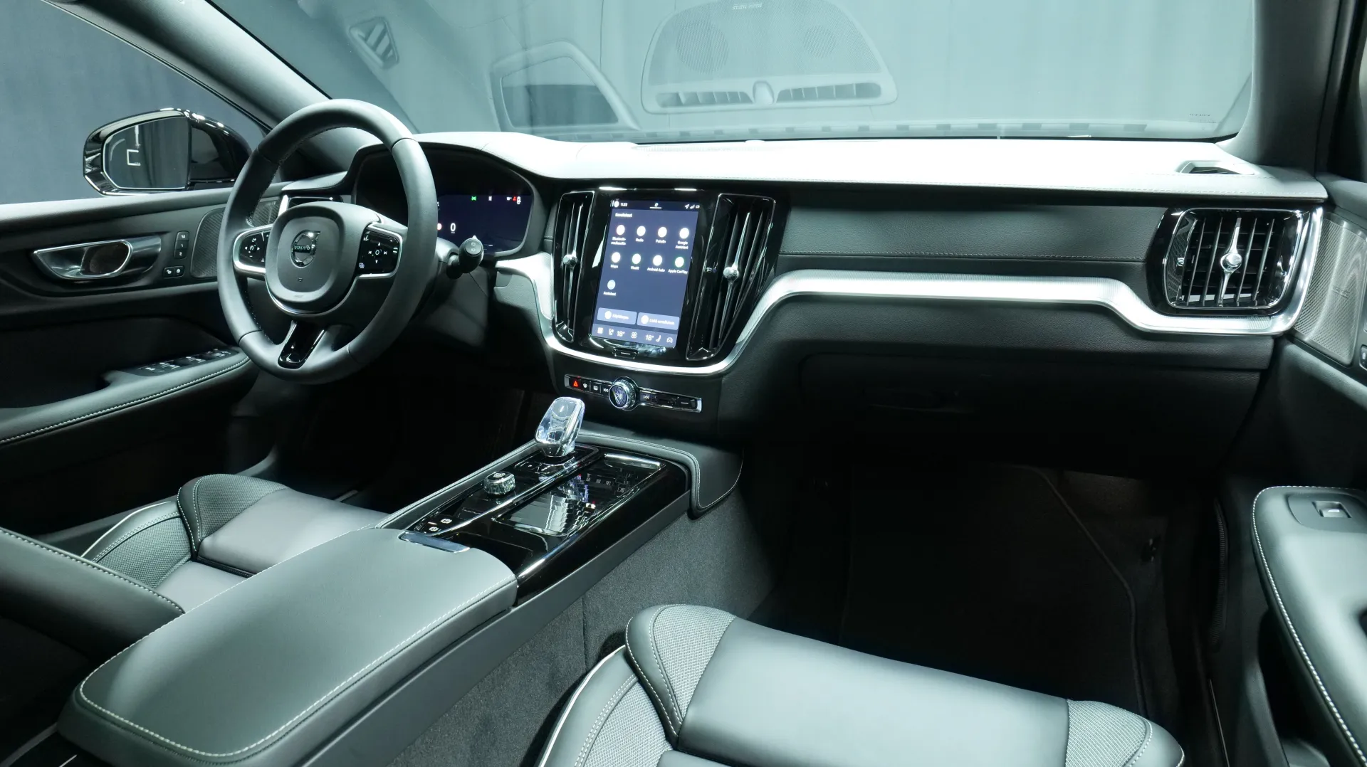 Autokuva 19 - ISL-805