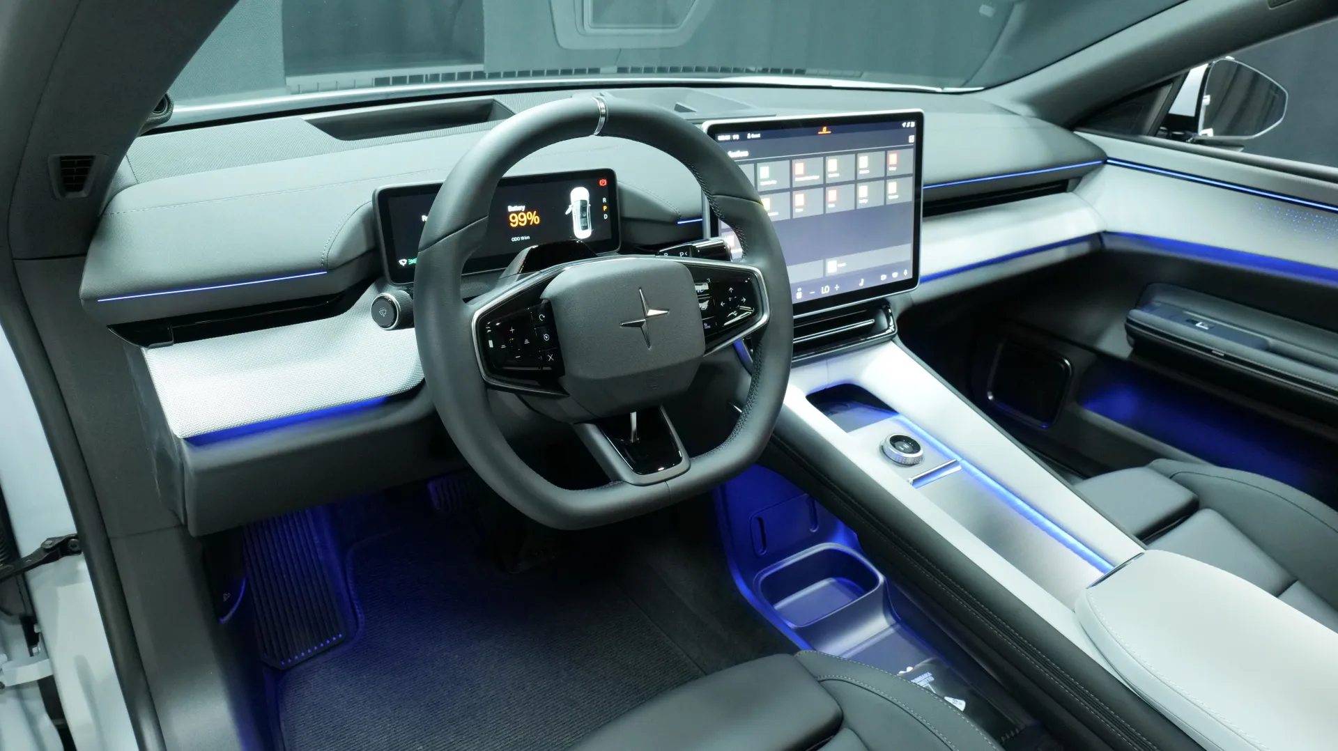 Autokuva 14 - ISL-809