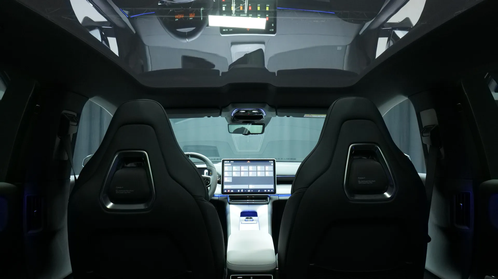 Autokuva 19 - ISL-809