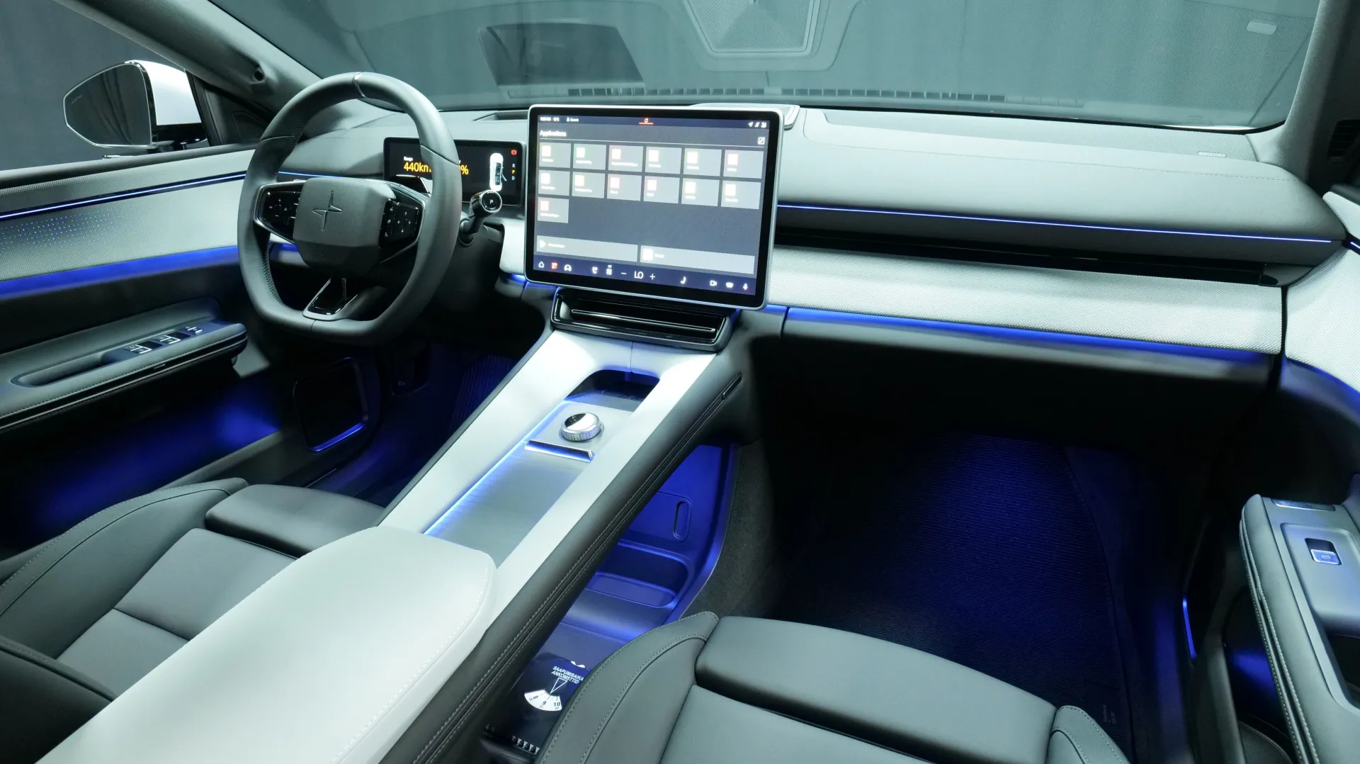 Autokuva 20 - ISL-809