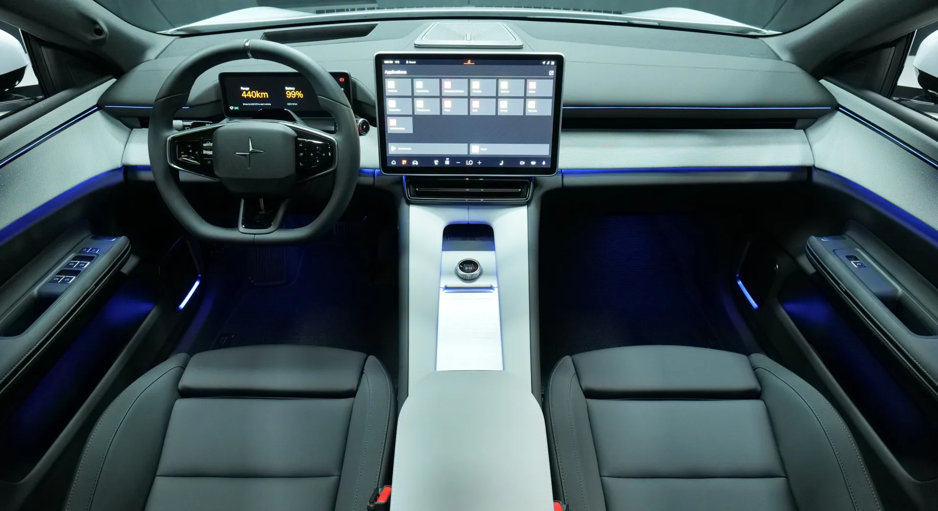 Autokuva 15 - ISL-809