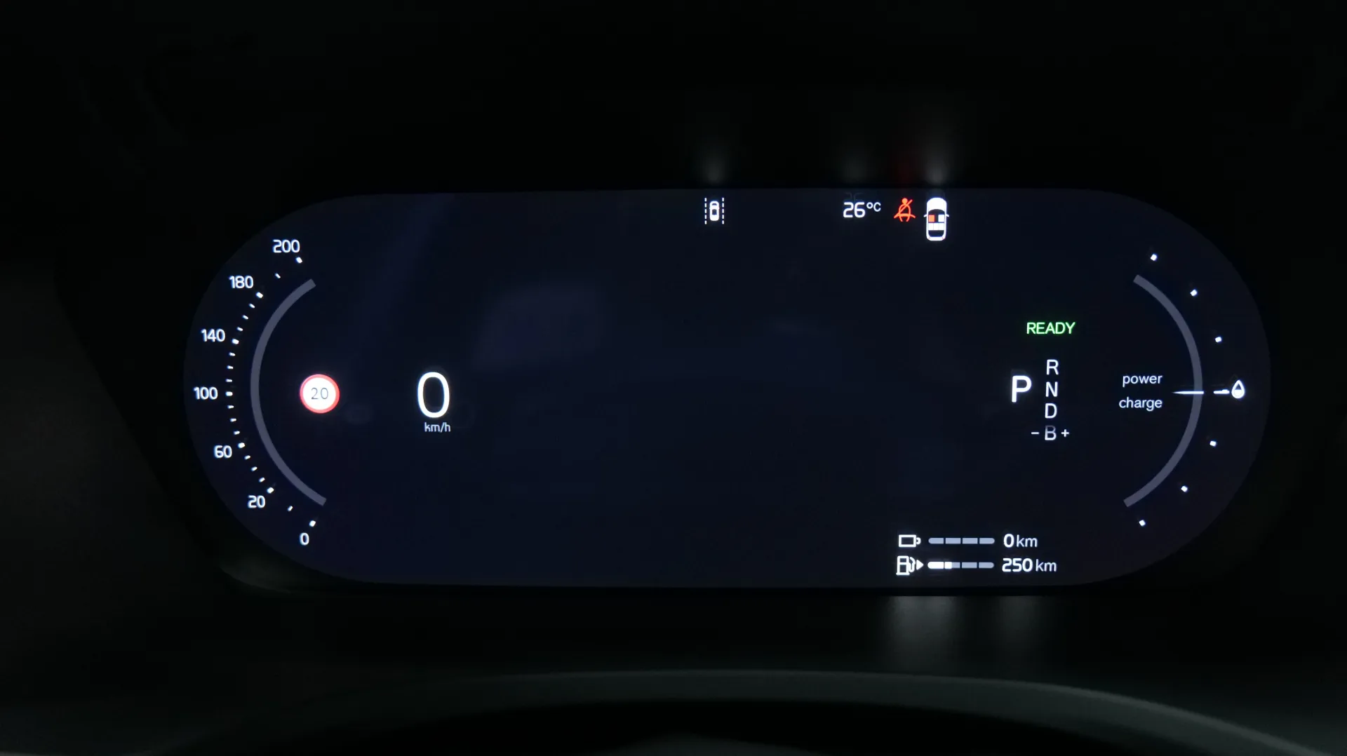 Autokuva 6 - ISM-351