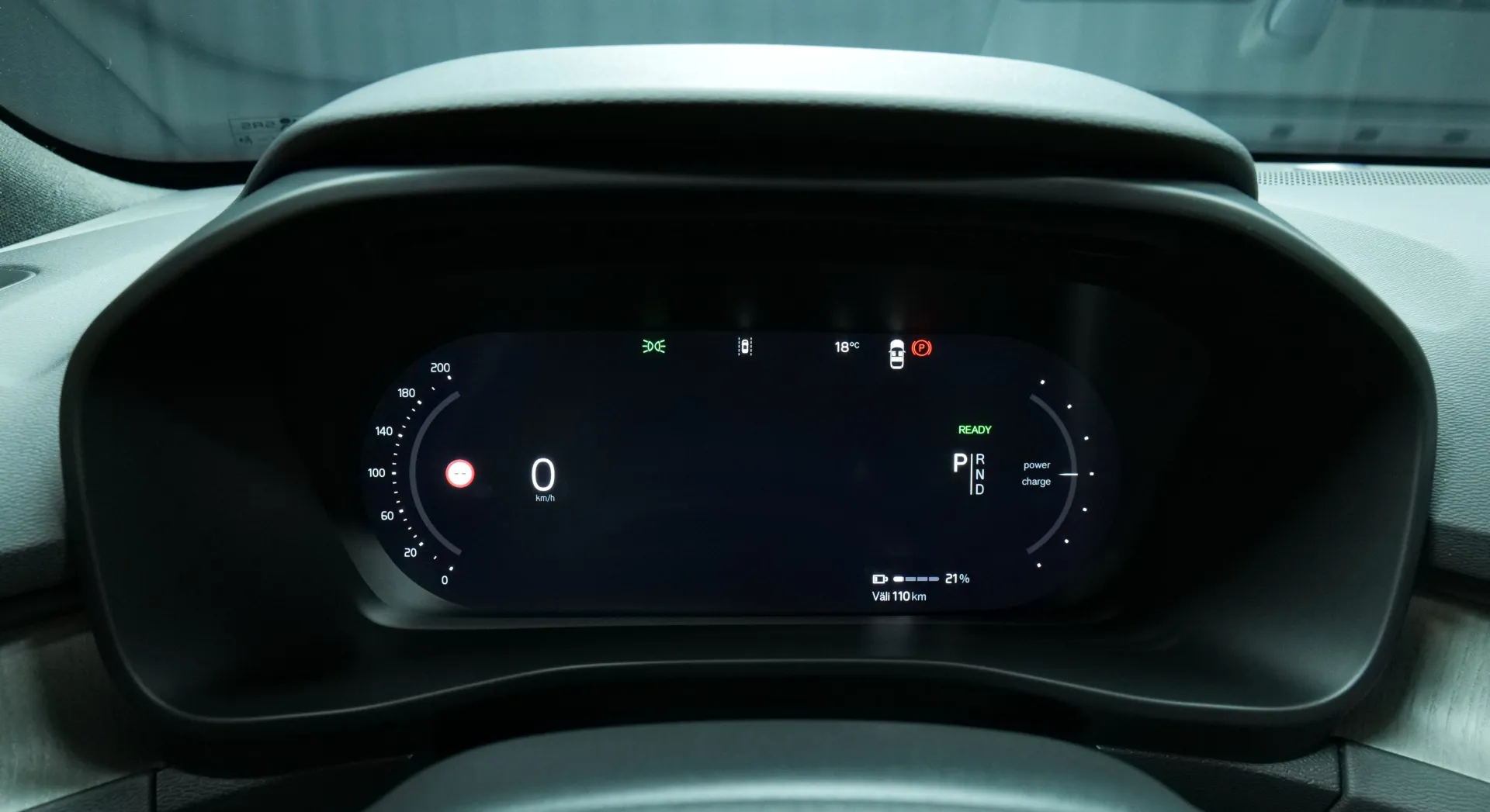 Autokuva 6 - ISN-651