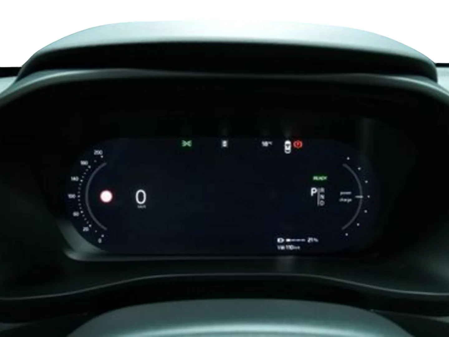 Autokuva 7 - ISN-651