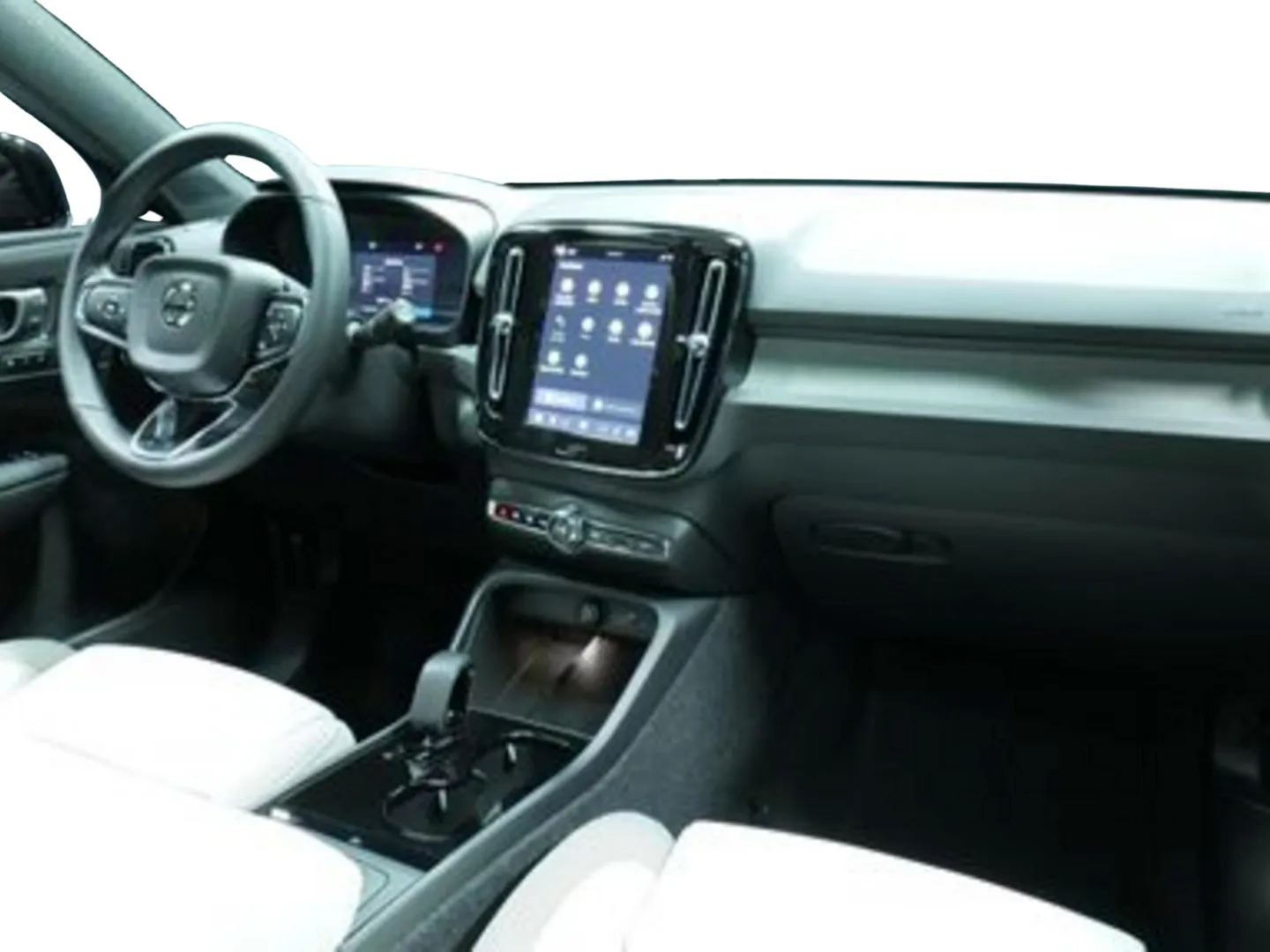 Autokuva 17 - ISN-651