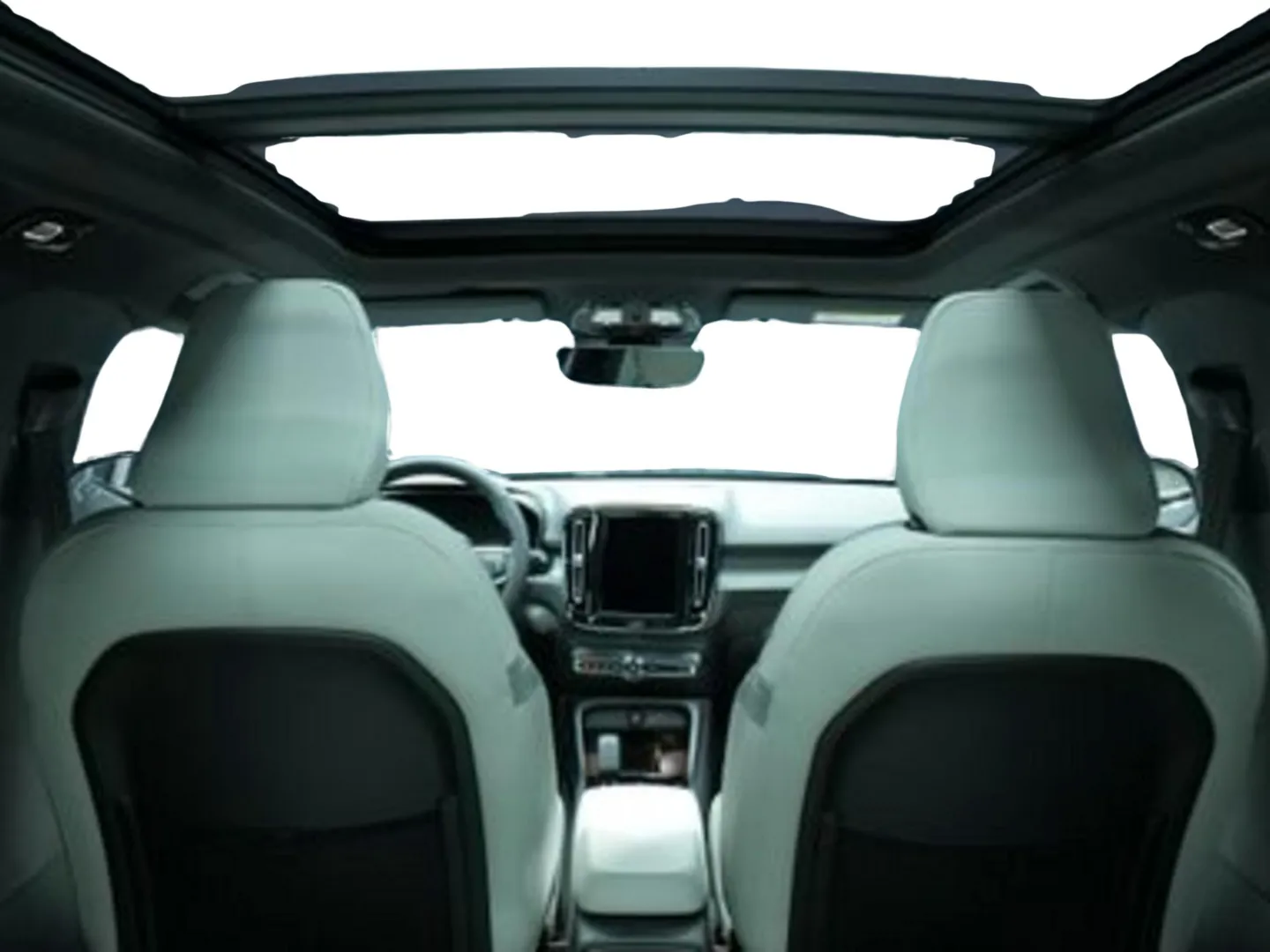 Autokuva 18 - ISN-651