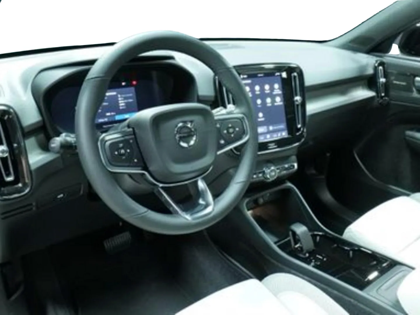 Autokuva 8 - ISN-651