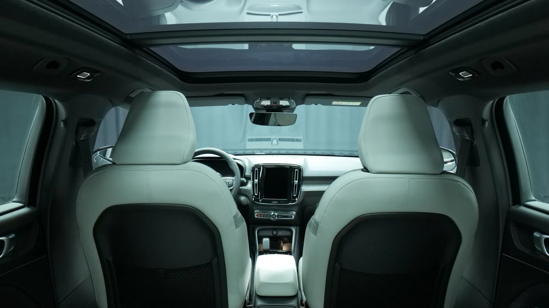 Autokuva 18 - ISN-651