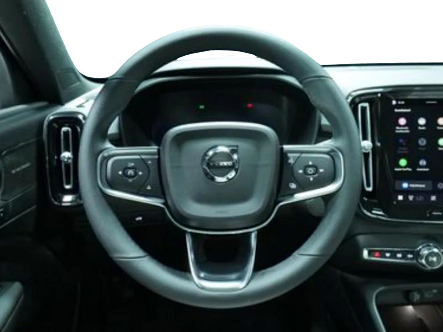 Autokuva 16 - ISN-651